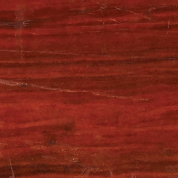 Redheart Wood Turning Stock - Image 8