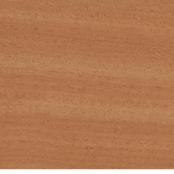 Ribbon Sapele Dimensional Lumber - Image 10