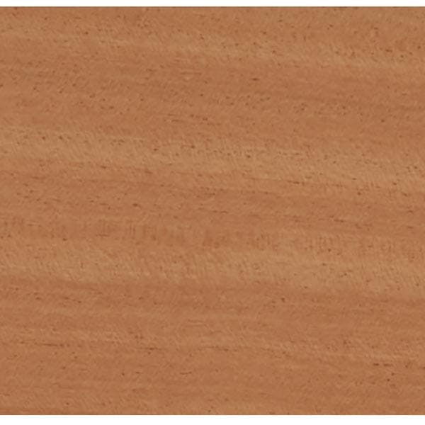 Ribbon Sapele Dimensional Lumber - Image 4