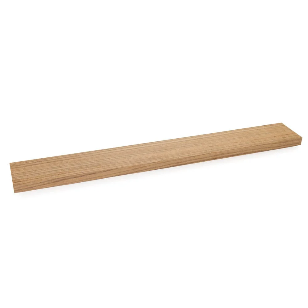 Shedua Dimensional Lumber