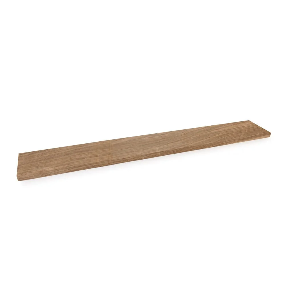 Shedua Dimensional Lumber - Image 11