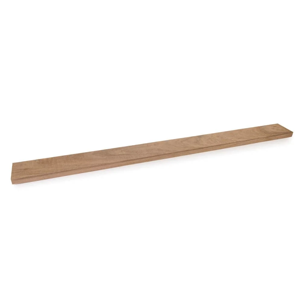 Shedua Dimensional Lumber - Image 3