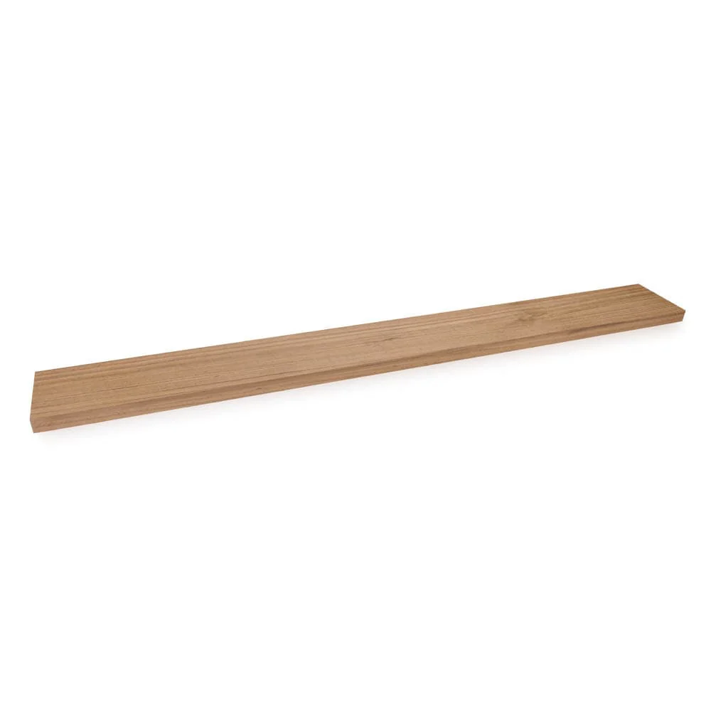 Shedua Dimensional Lumber - Image 7