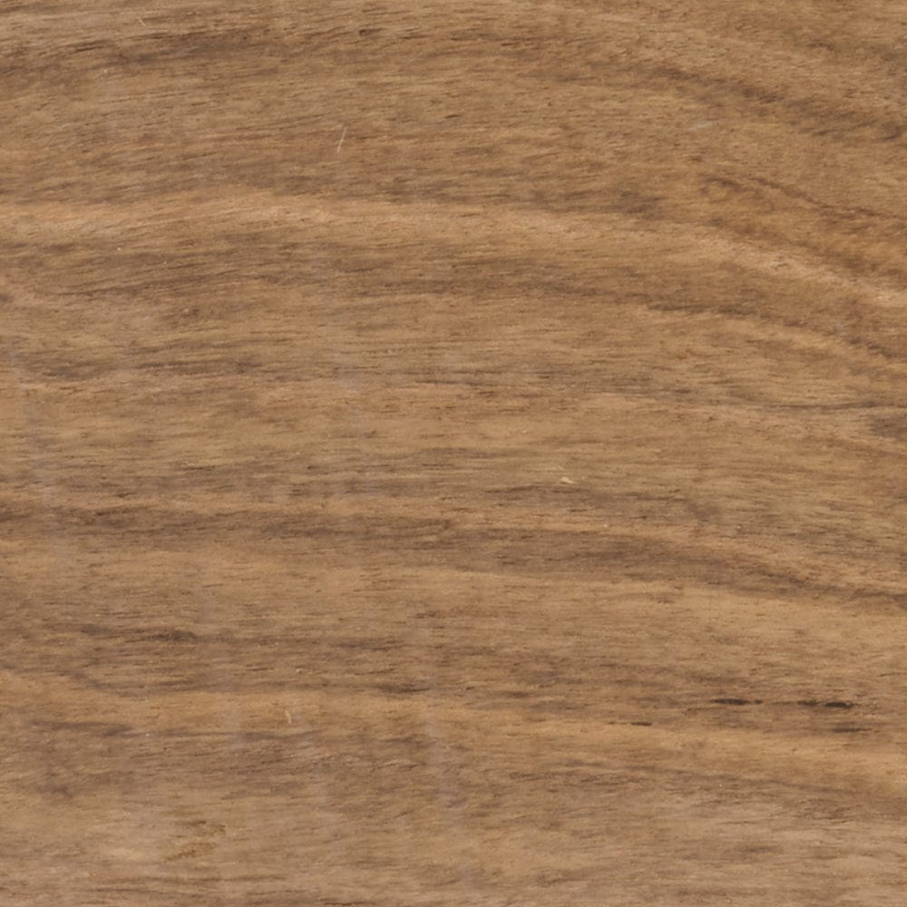 Shedua Dimensional Lumber - Image 8
