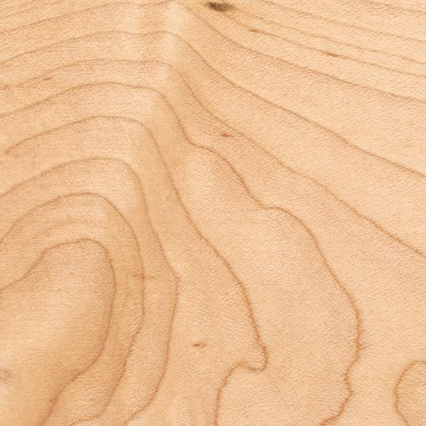 Soft Maple Wood Turning Stock - Image 5