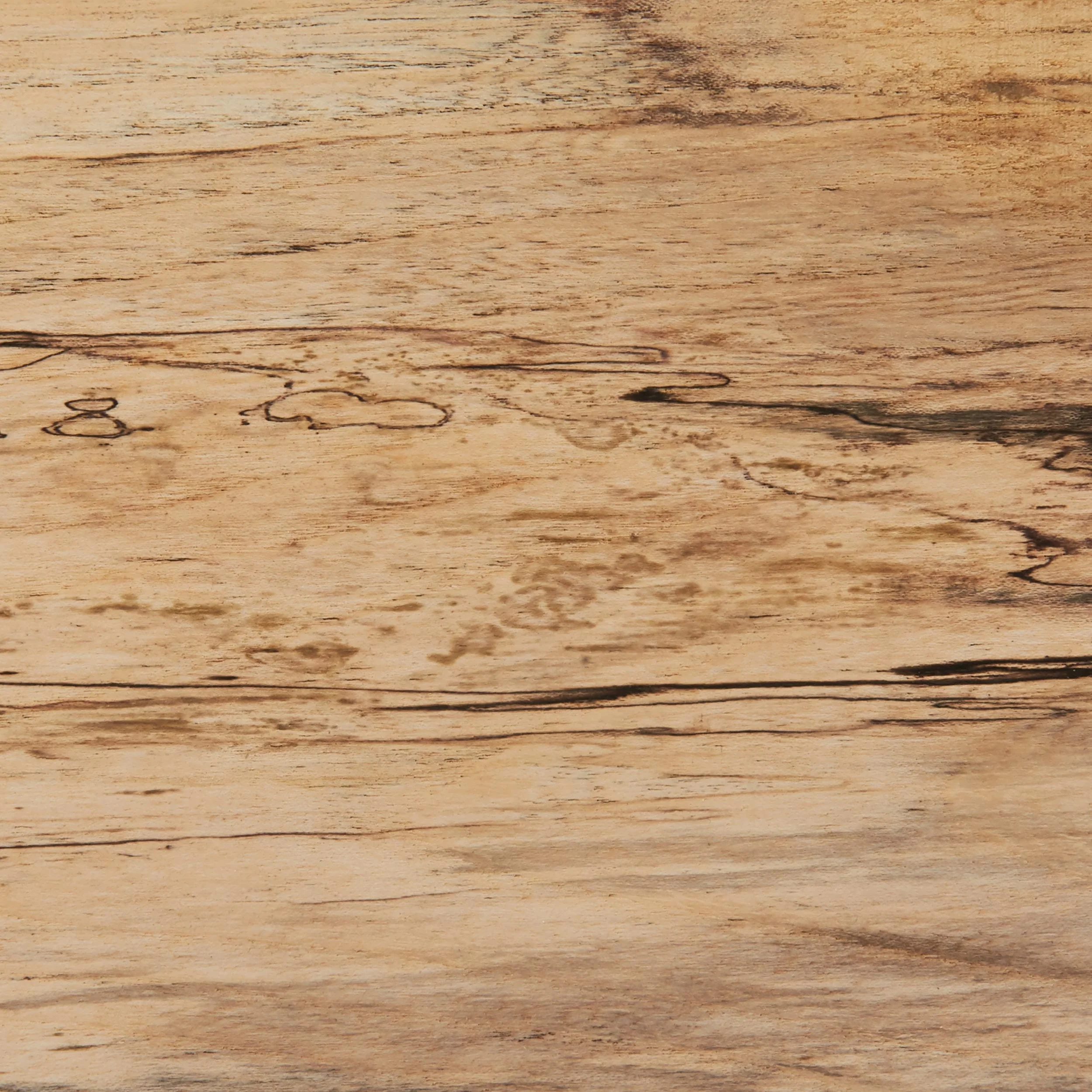 Spalted Hackberry Dimensional Lumber - Image 4