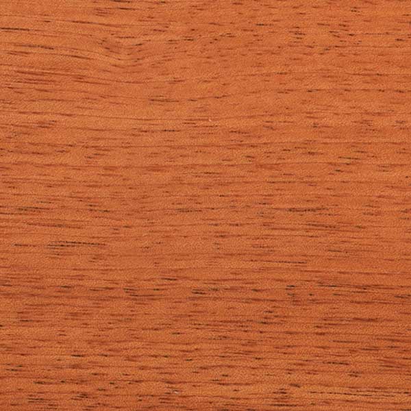 Spanish Cedar Dimensional Lumber - Image 10