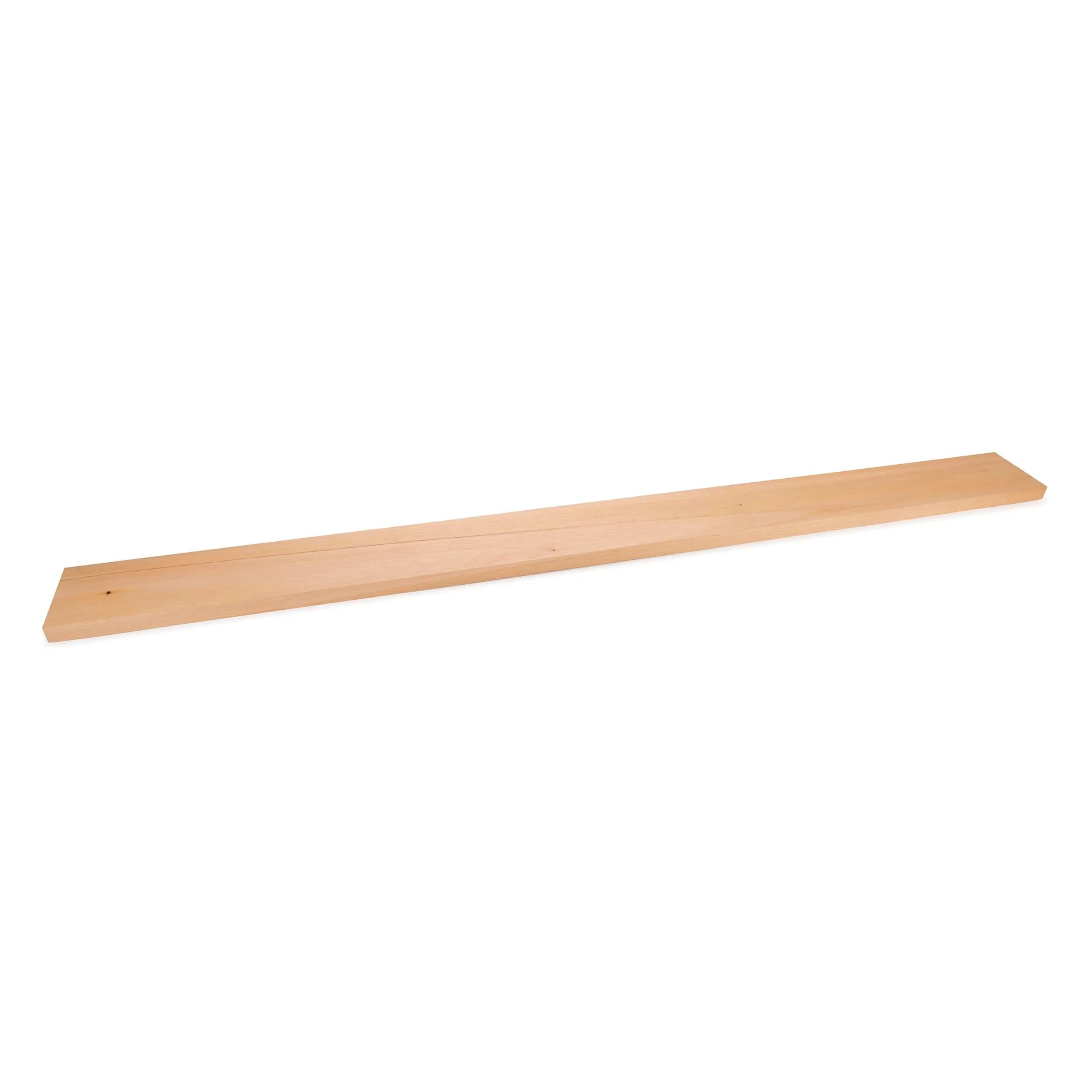 Spanish Cedar Dimensional Lumber - Image 13