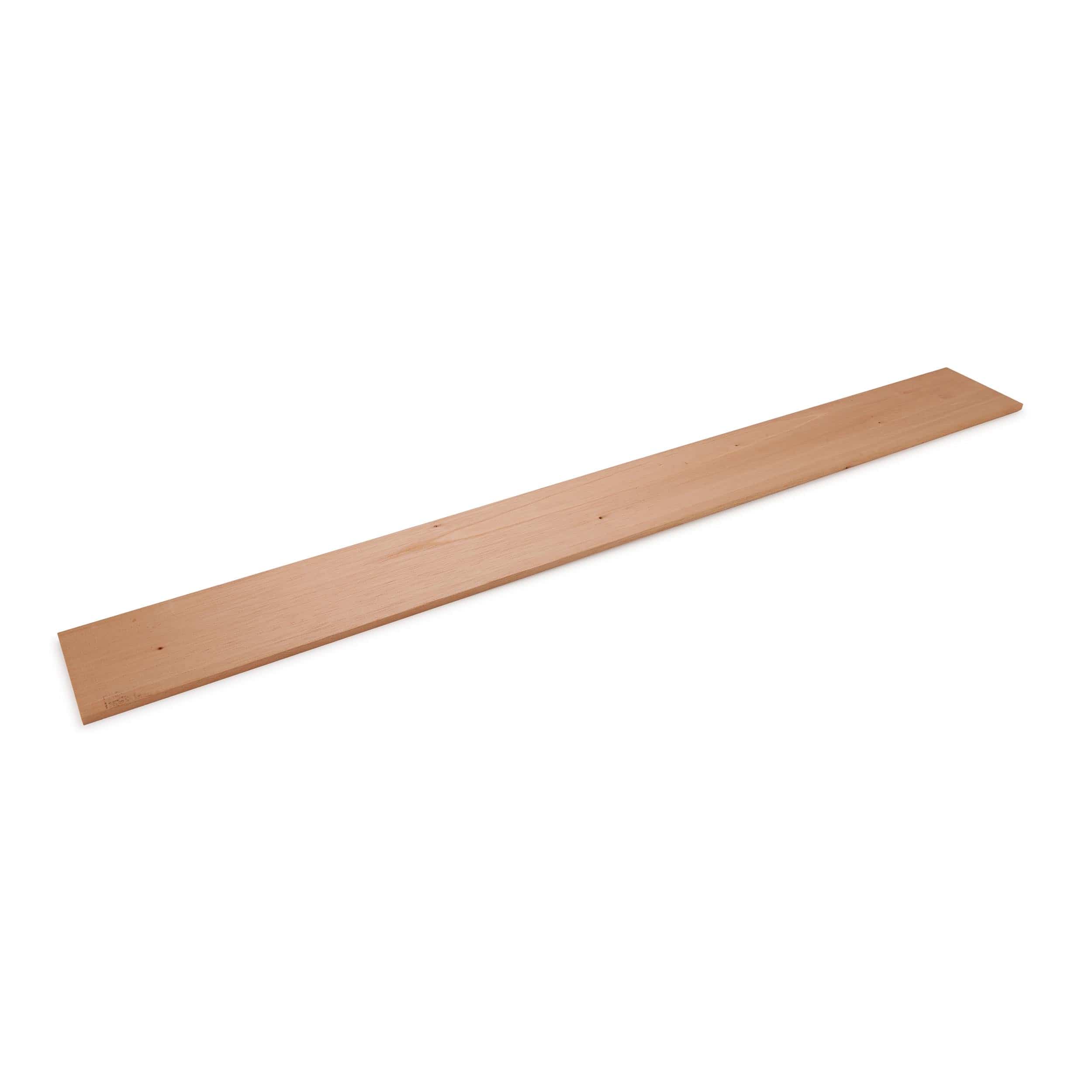 Spanish Cedar Dimensional Lumber - Image 3
