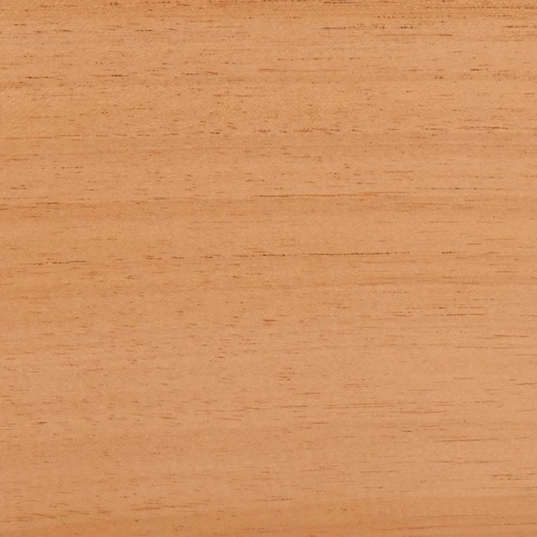 Spanish Cedar Dimensional Lumber - Image 4