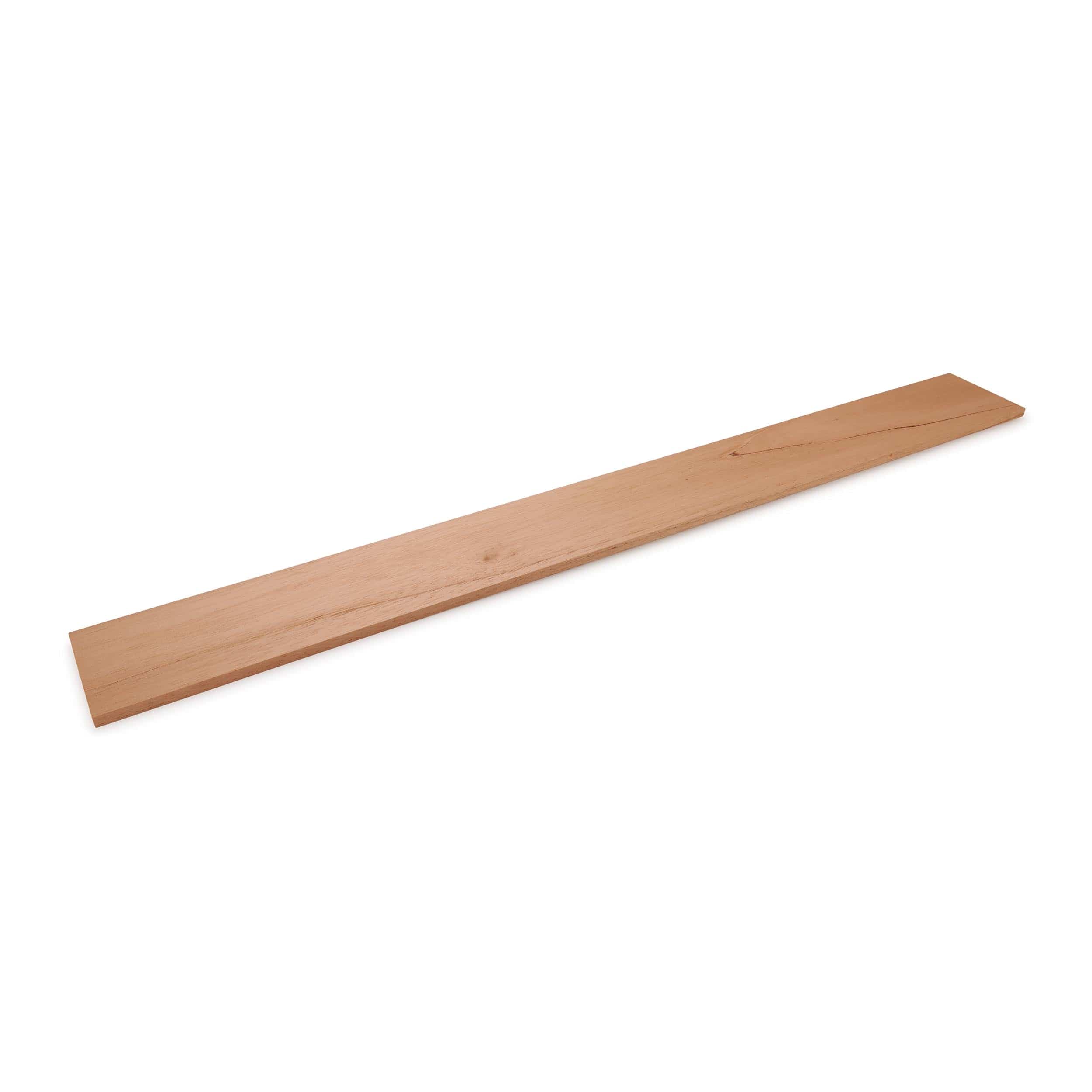 Spanish Cedar Dimensional Lumber - Image 5