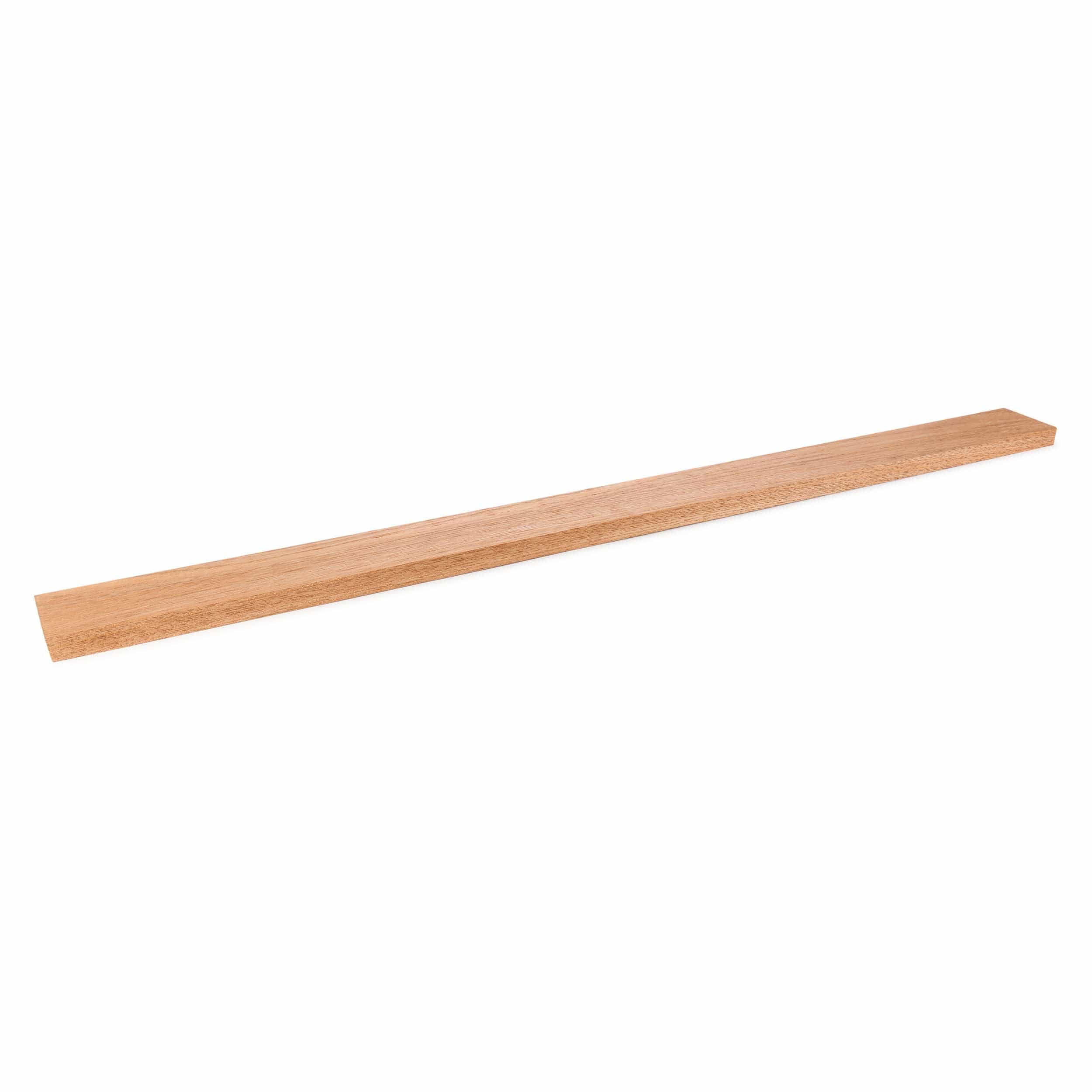 Spanish Cedar Dimensional Lumber - Image 9