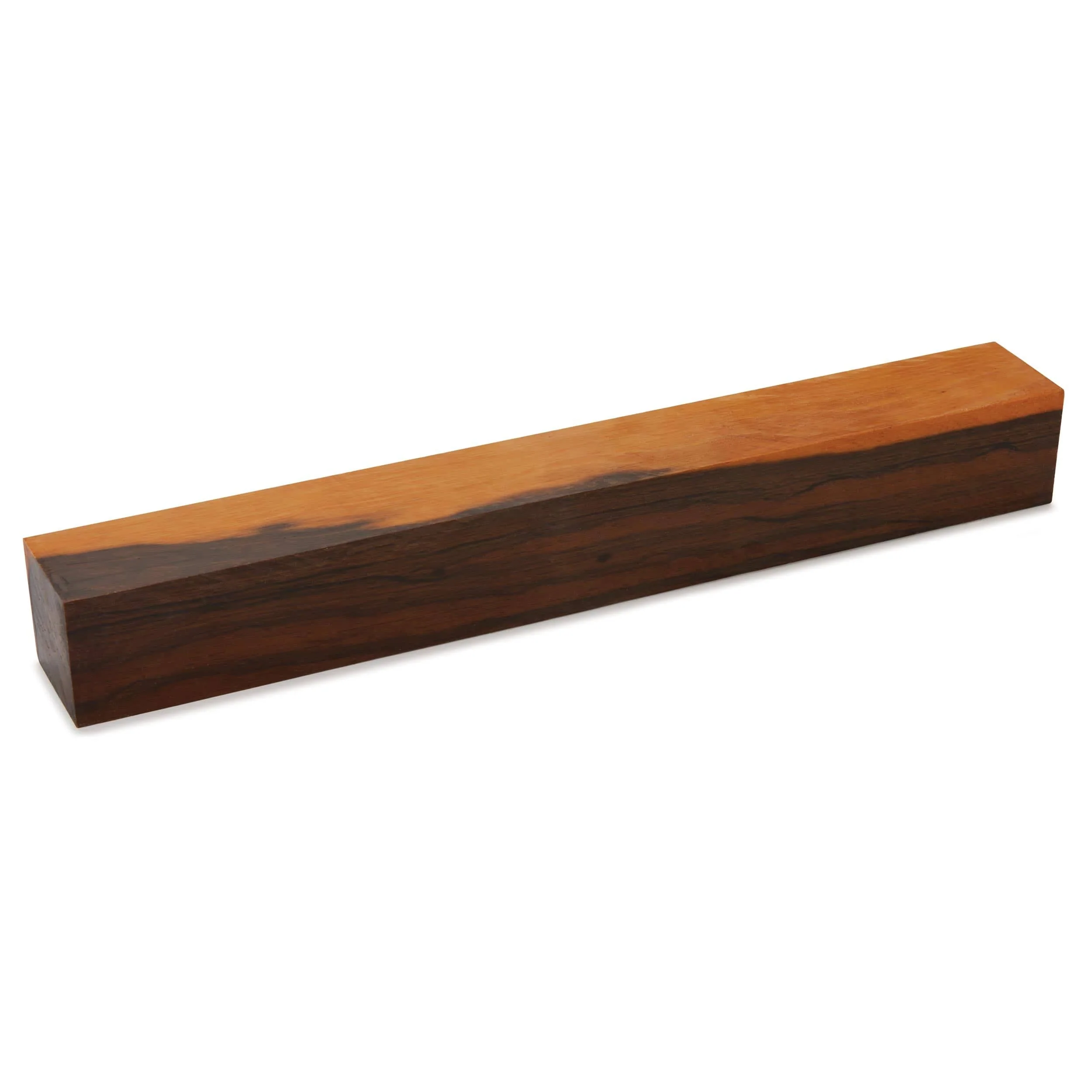 Surinam Ironwood Wood Turning Stock - Image 5