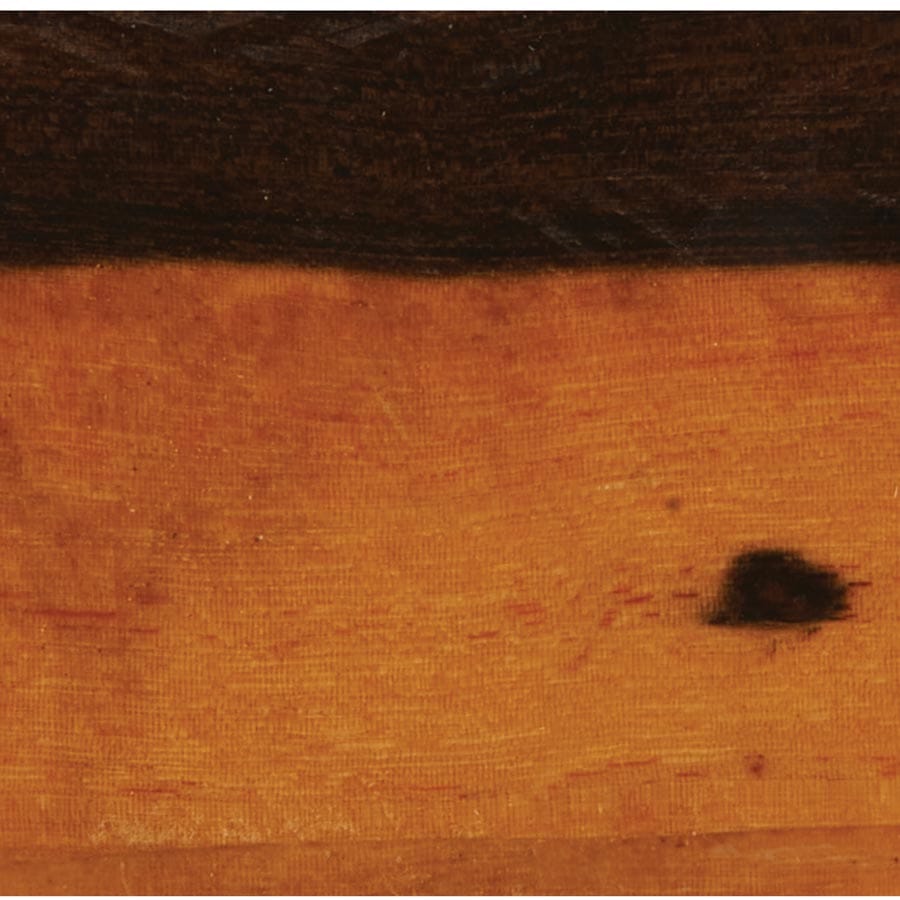 Surinam Ironwood Wood Turning Stock - Image 6
