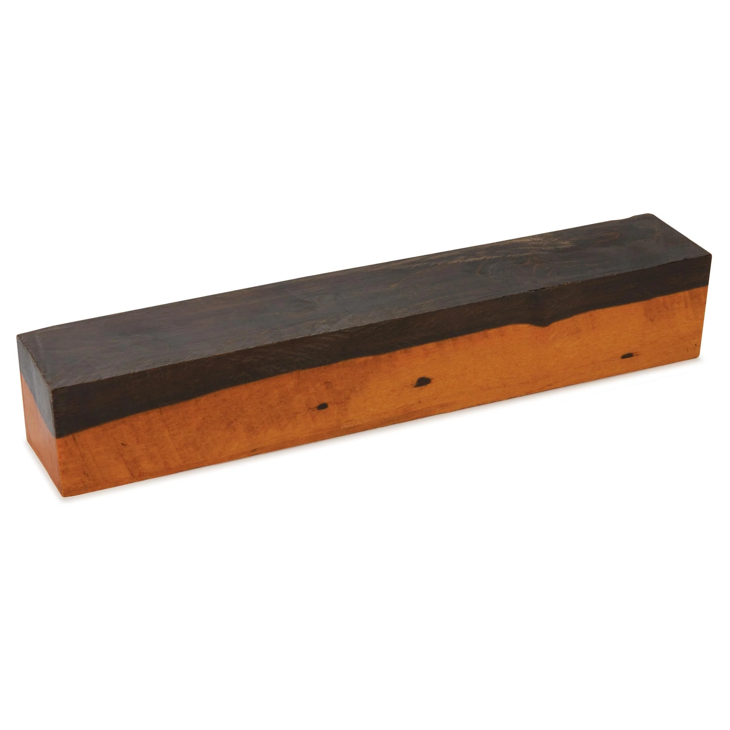 Surinam Ironwood Wood Turning Stock - Image 7