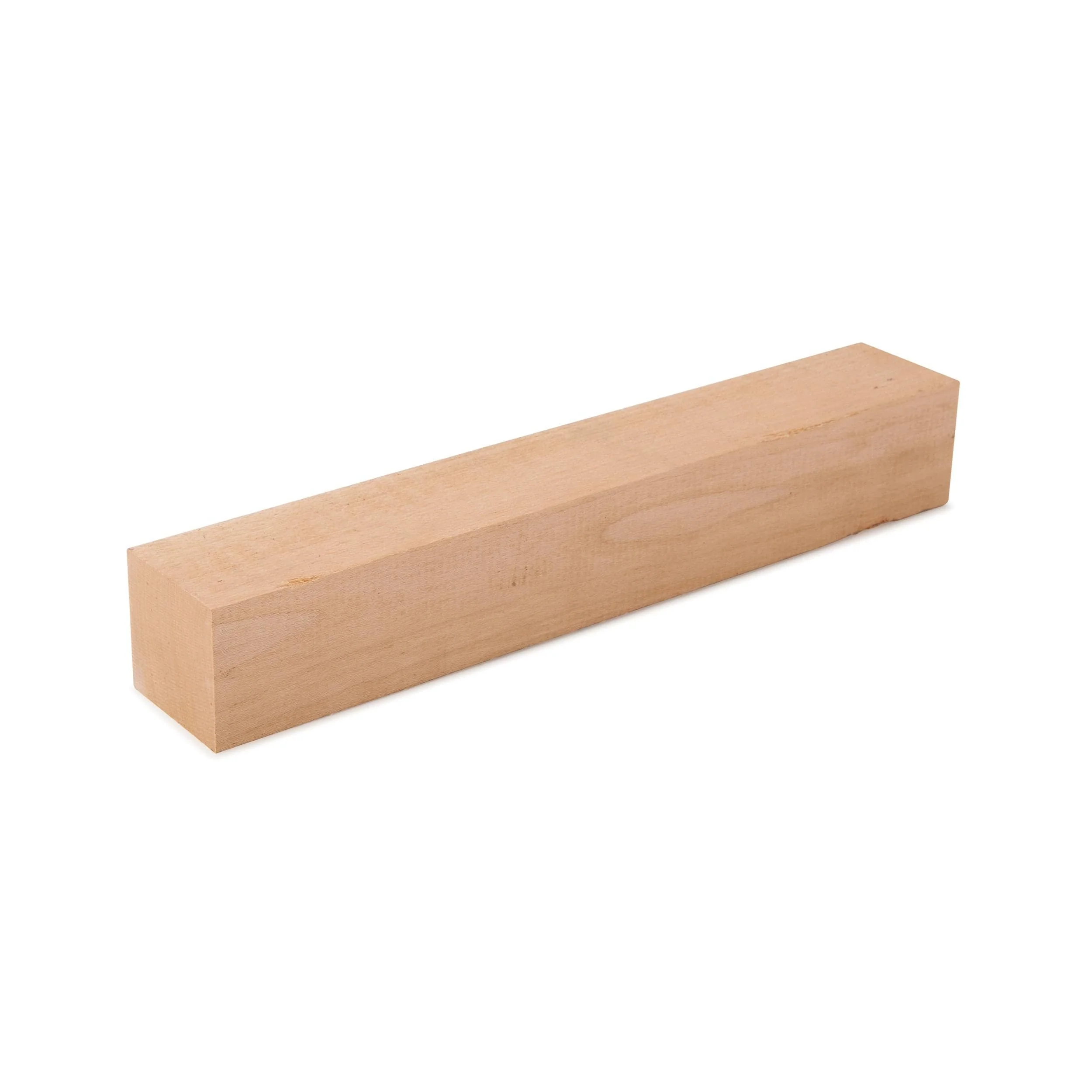 Sycamore Wood Turning Stock - Image 3