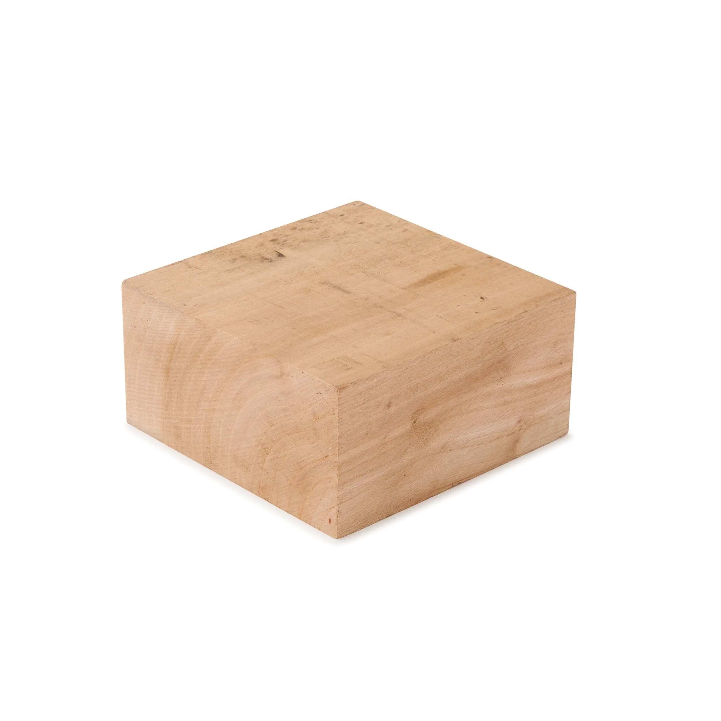 Sycamore Wood Turning Stock - Image 5
