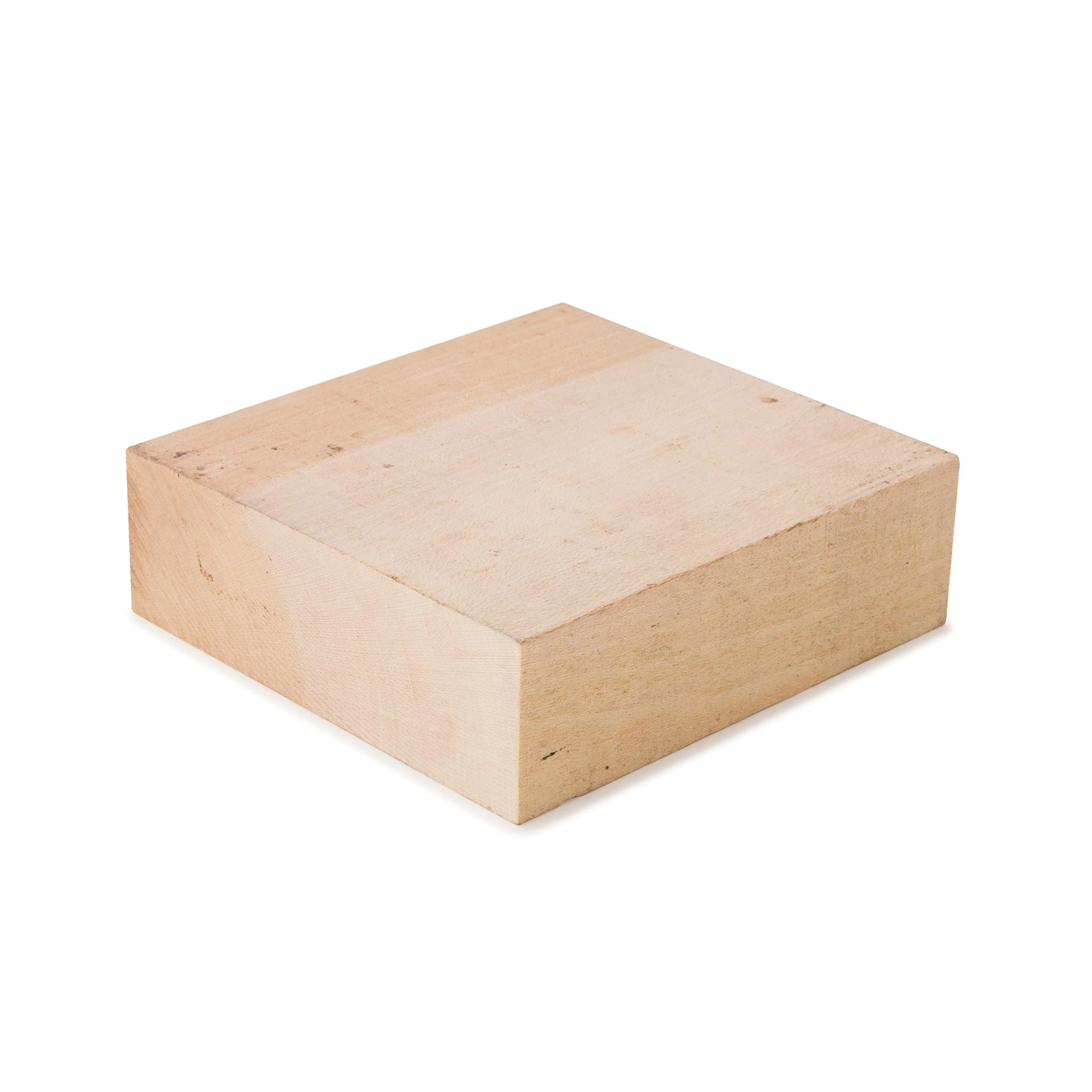 Sycamore Wood Turning Stock - Image 7