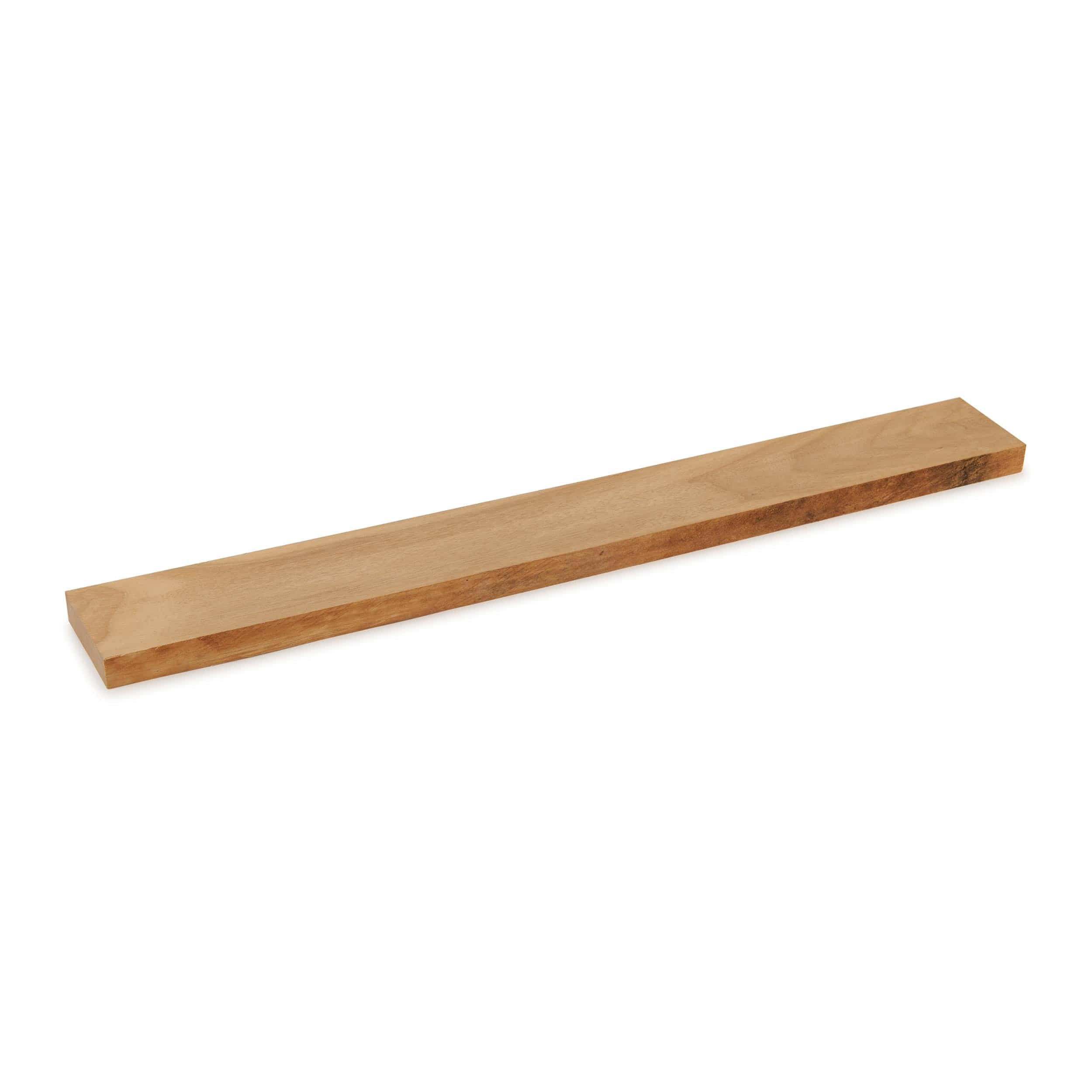 Tauari Dimensional Lumber