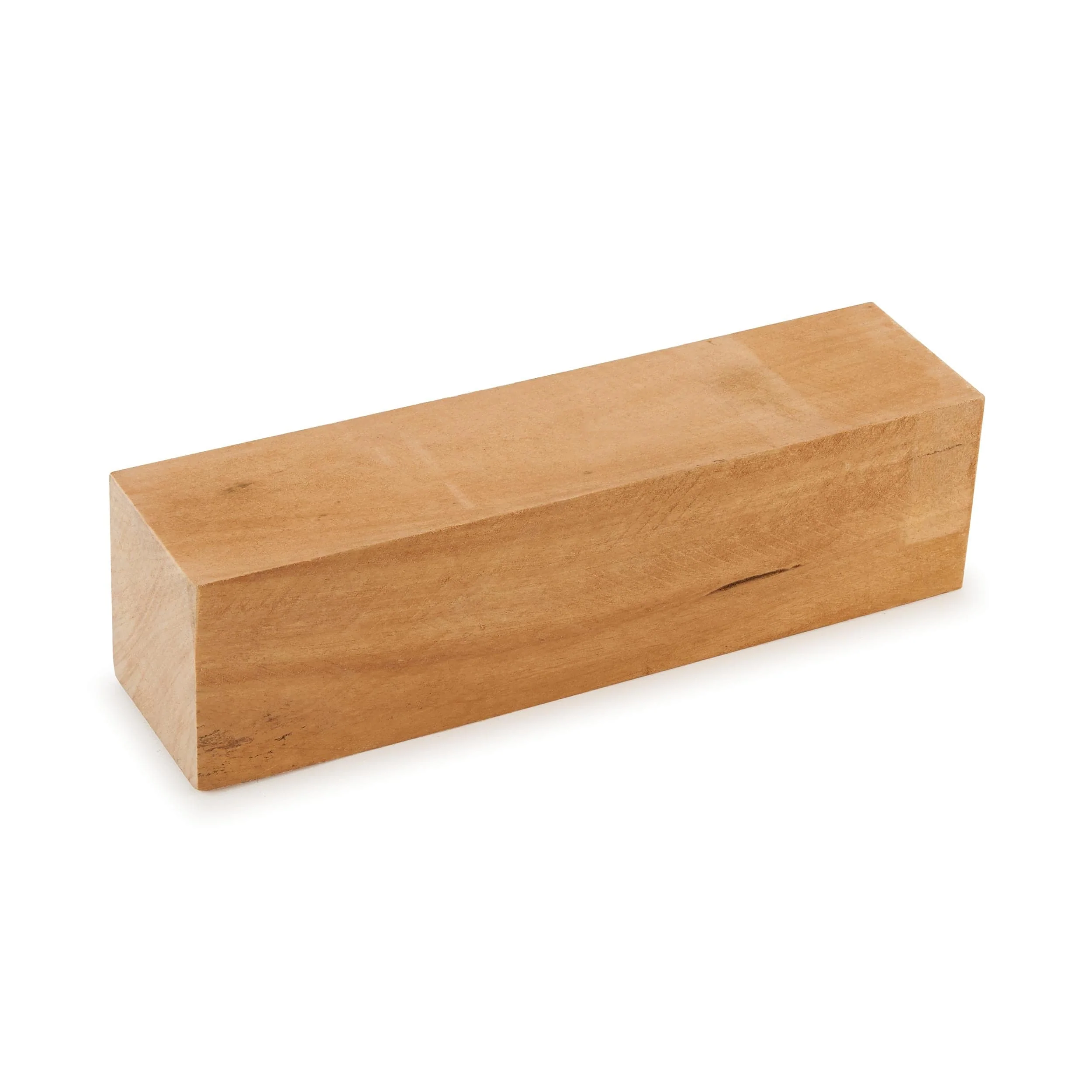 Tauari Wood Turning Stock - Image 7