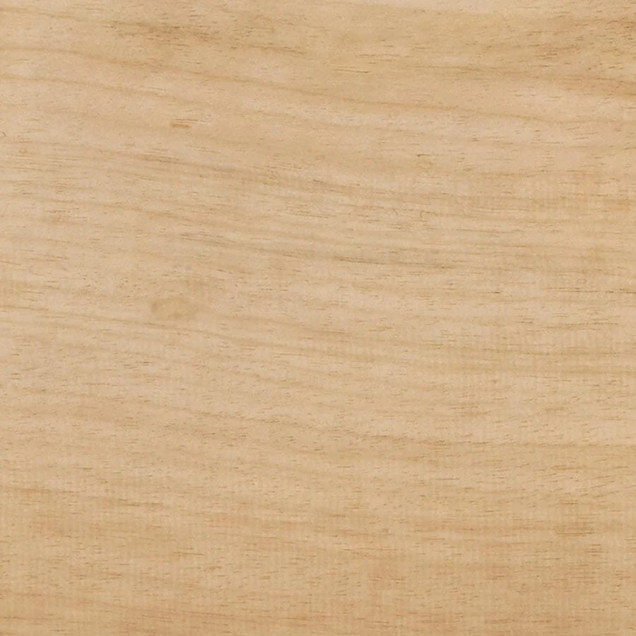 Tauari Wood Turning Stock - Image 8