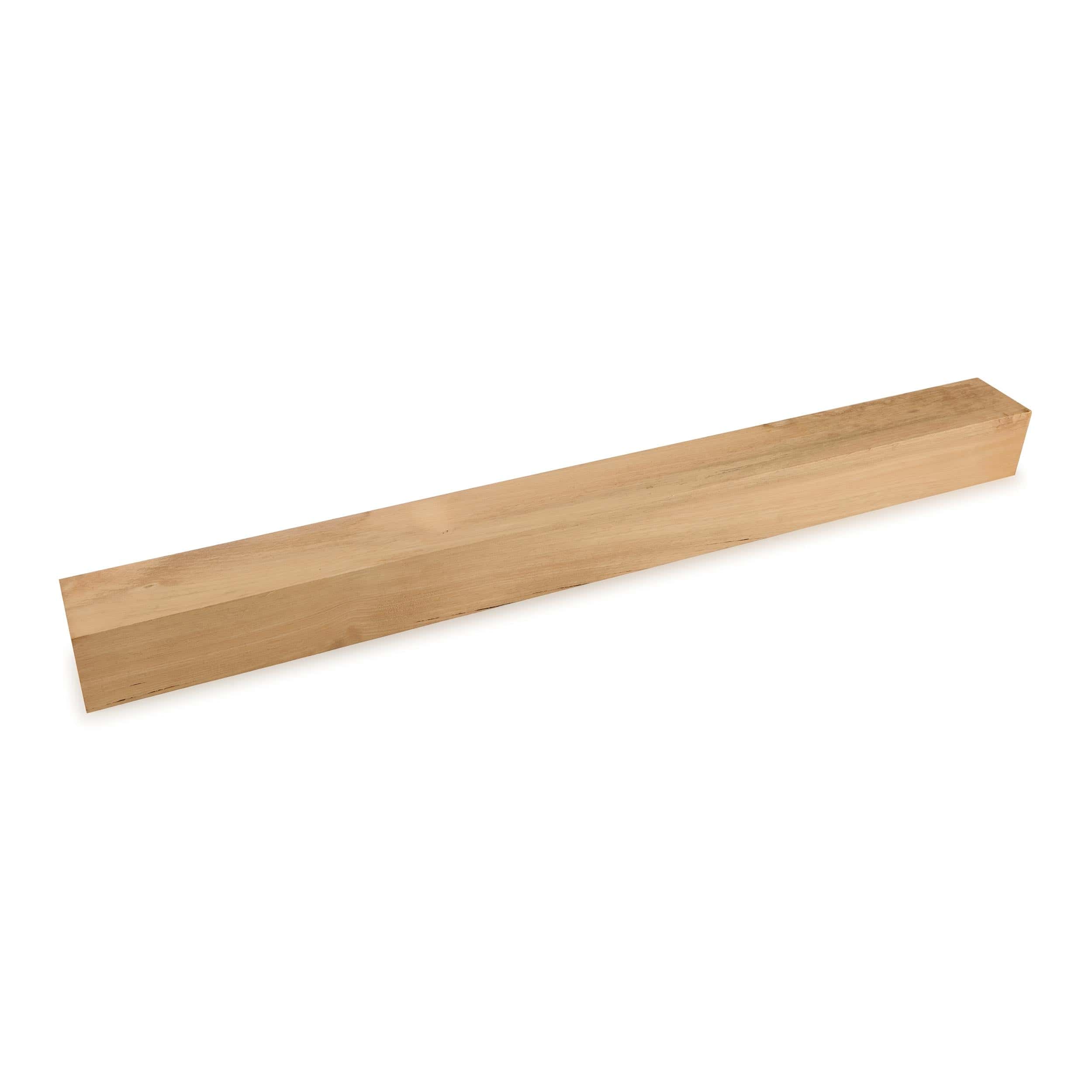 Tauari Wood Turning Stock - Image 9