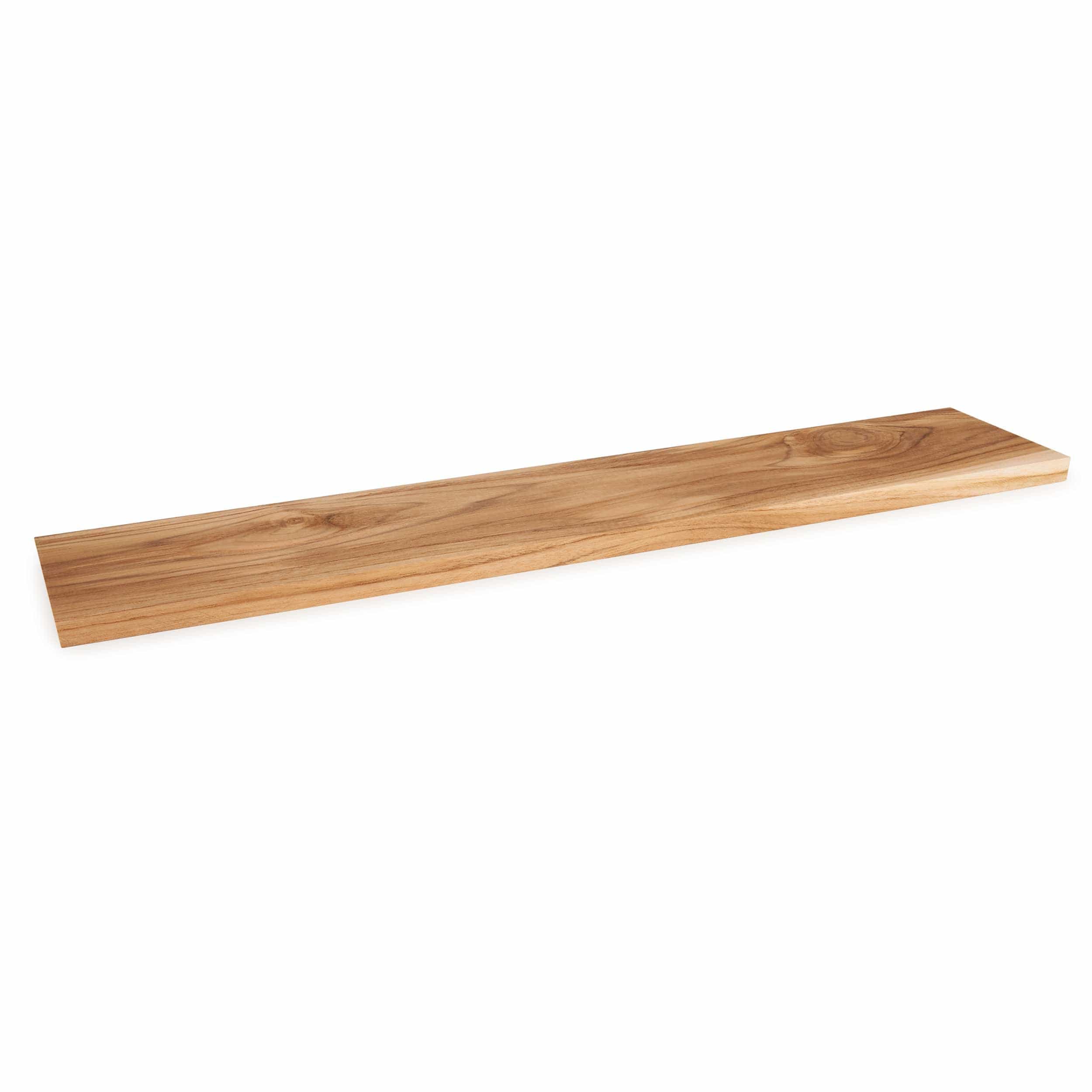 Teak Dimensional Lumber - Image 7