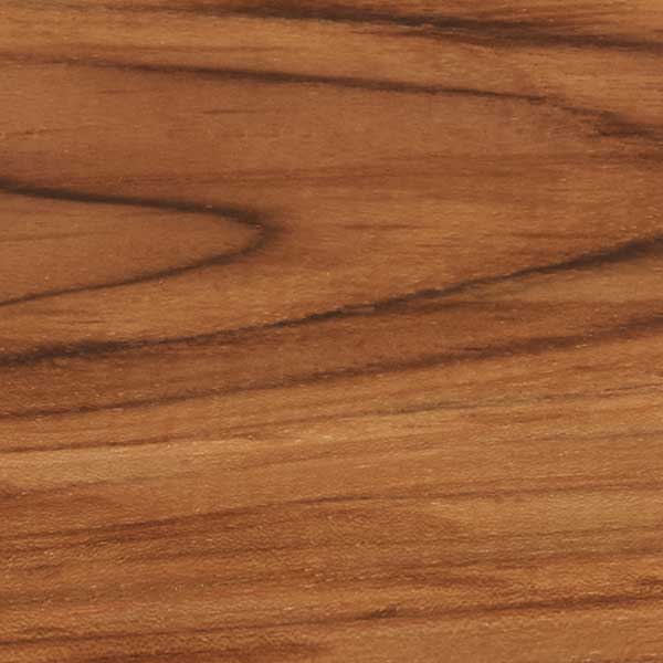 Teak Dimensional Lumber - Image 8