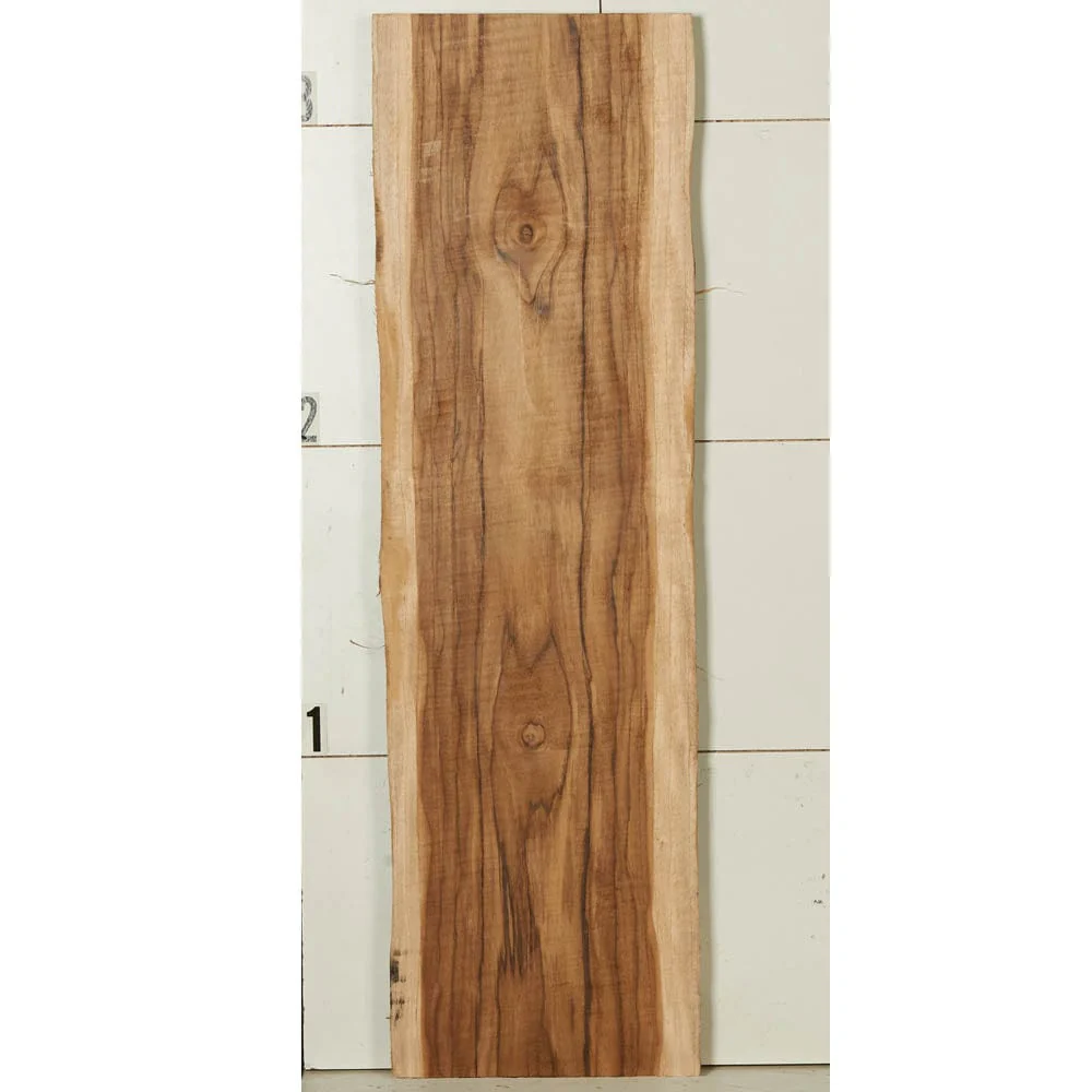 Teak Slab - Image 23