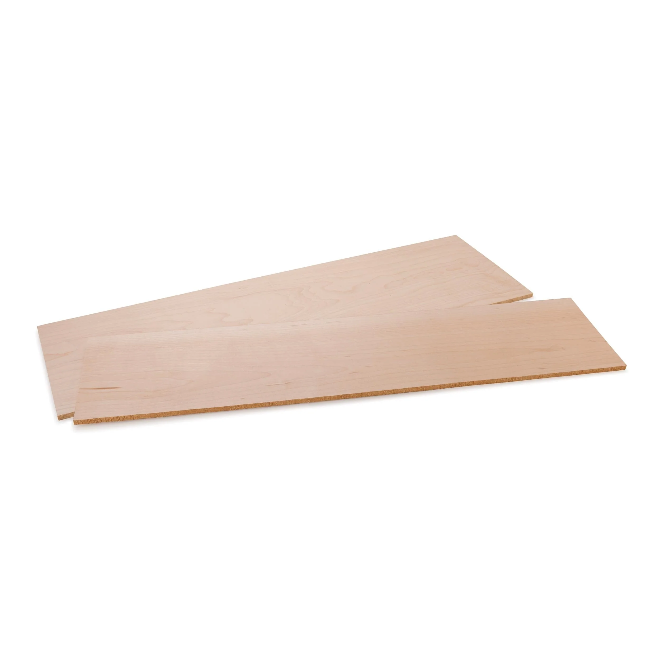Thin Stock Pack - 2 Square Foot - Image 13