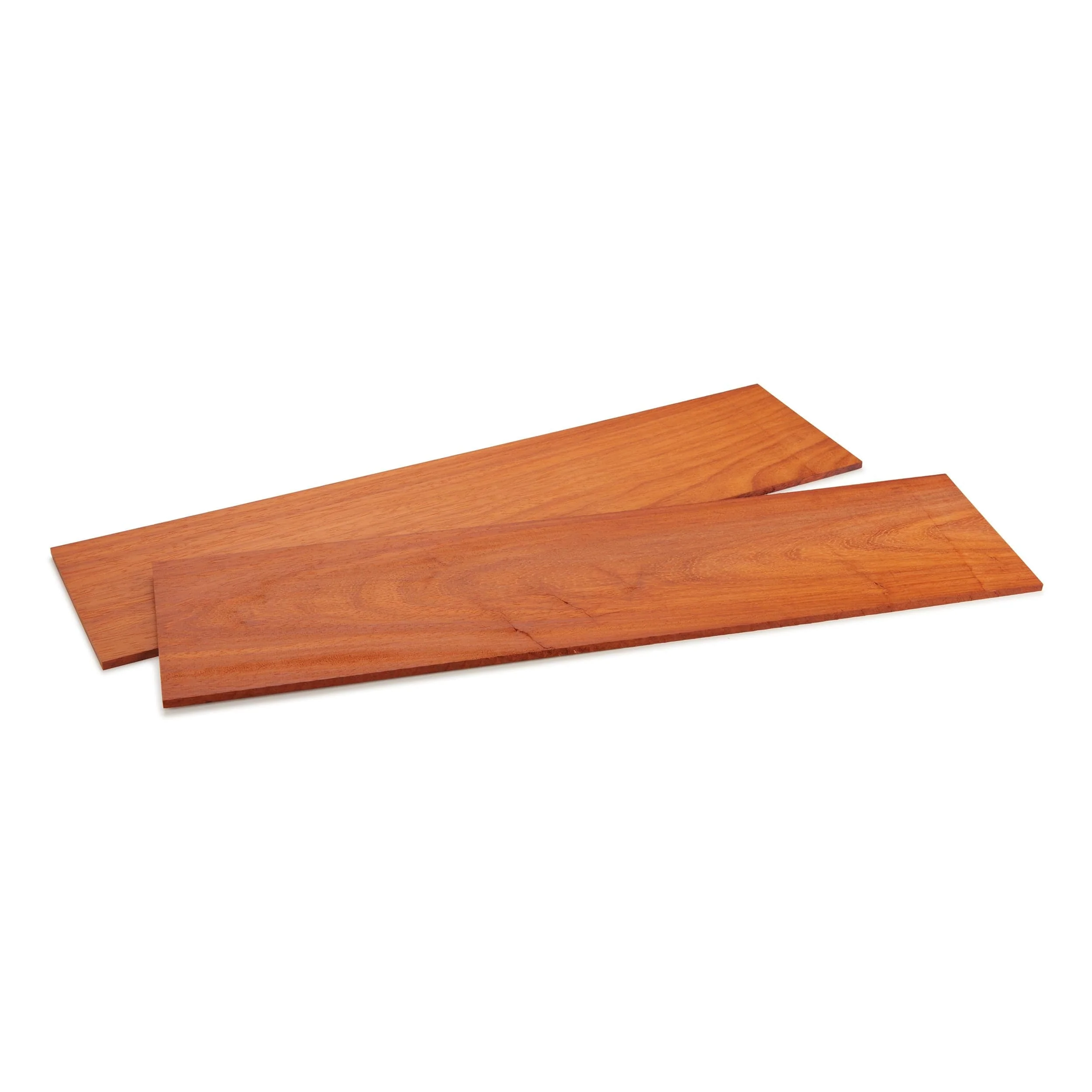 Thin Stock Pack - 2 Square Foot - Image 19
