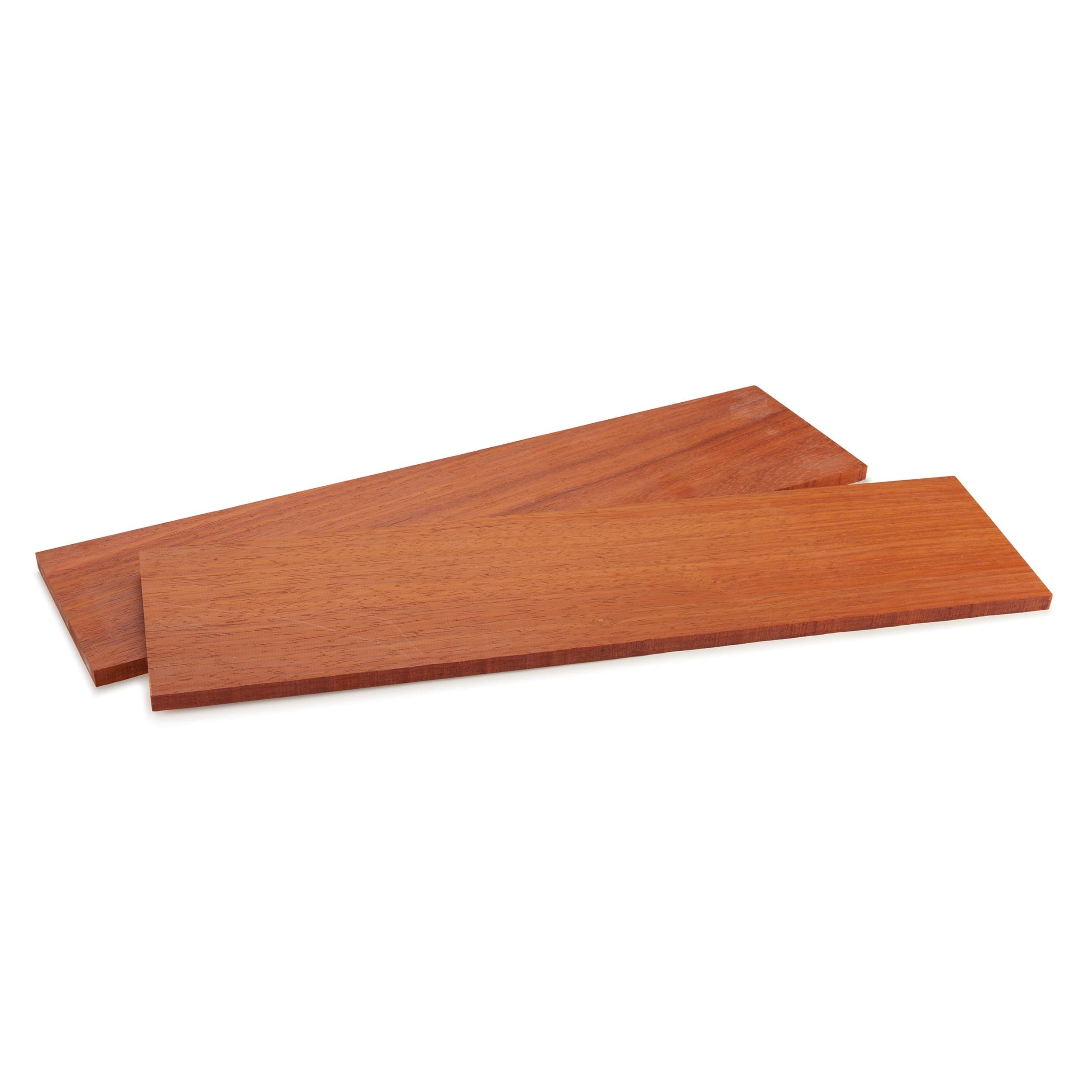 Thin Stock Pack - 2 Square Foot - Image 21