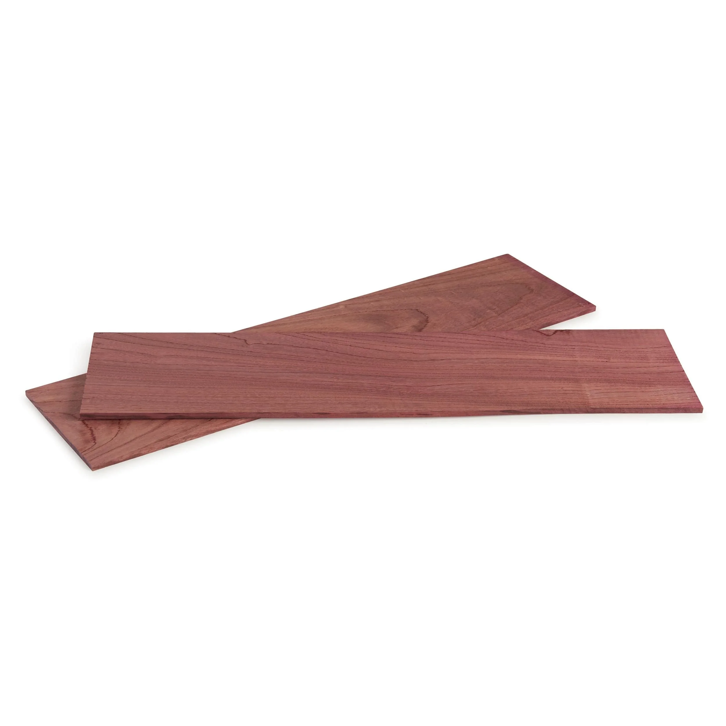 Thin Stock Pack - 2 Square Foot - Image 24