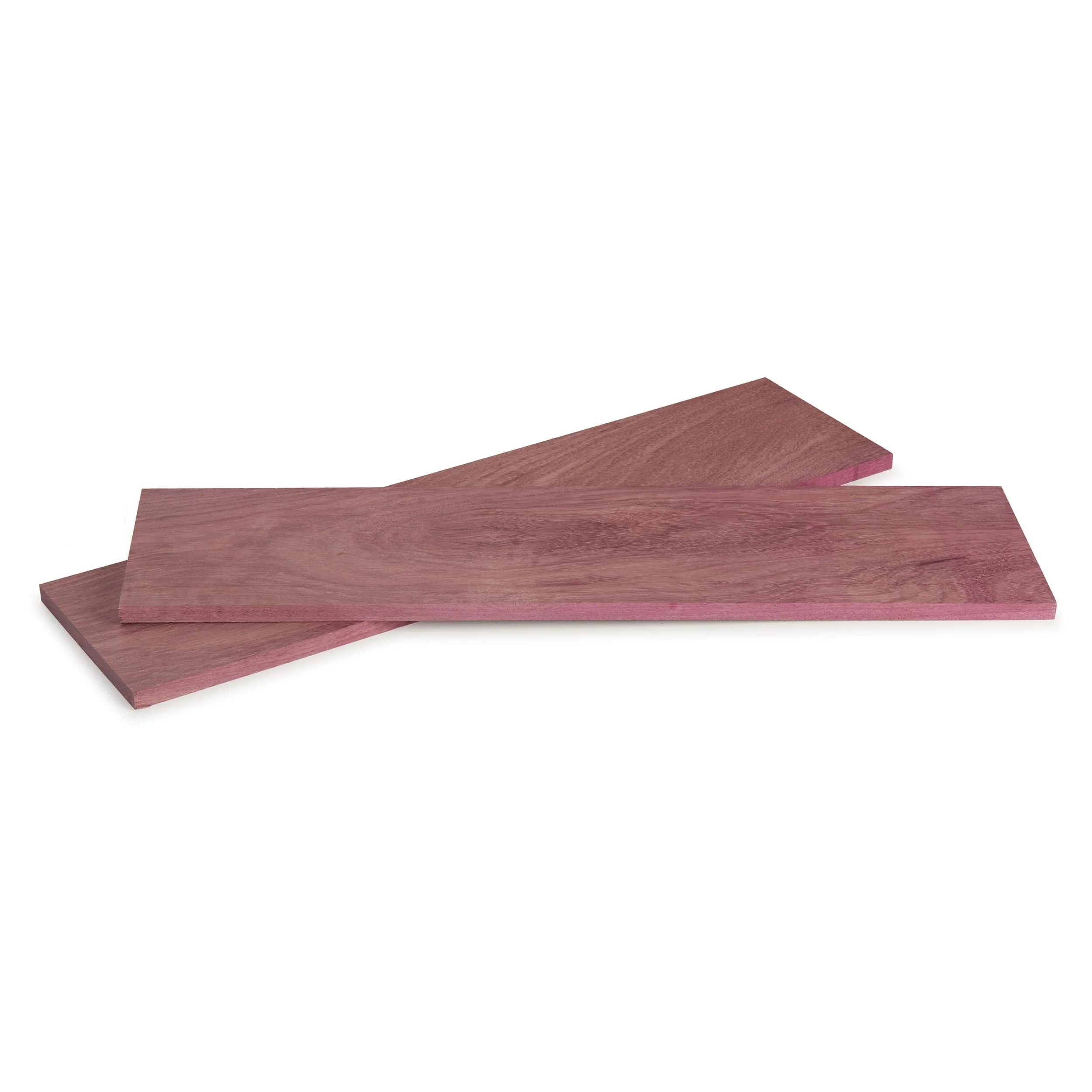 Thin Stock Pack - 2 Square Foot - Image 26