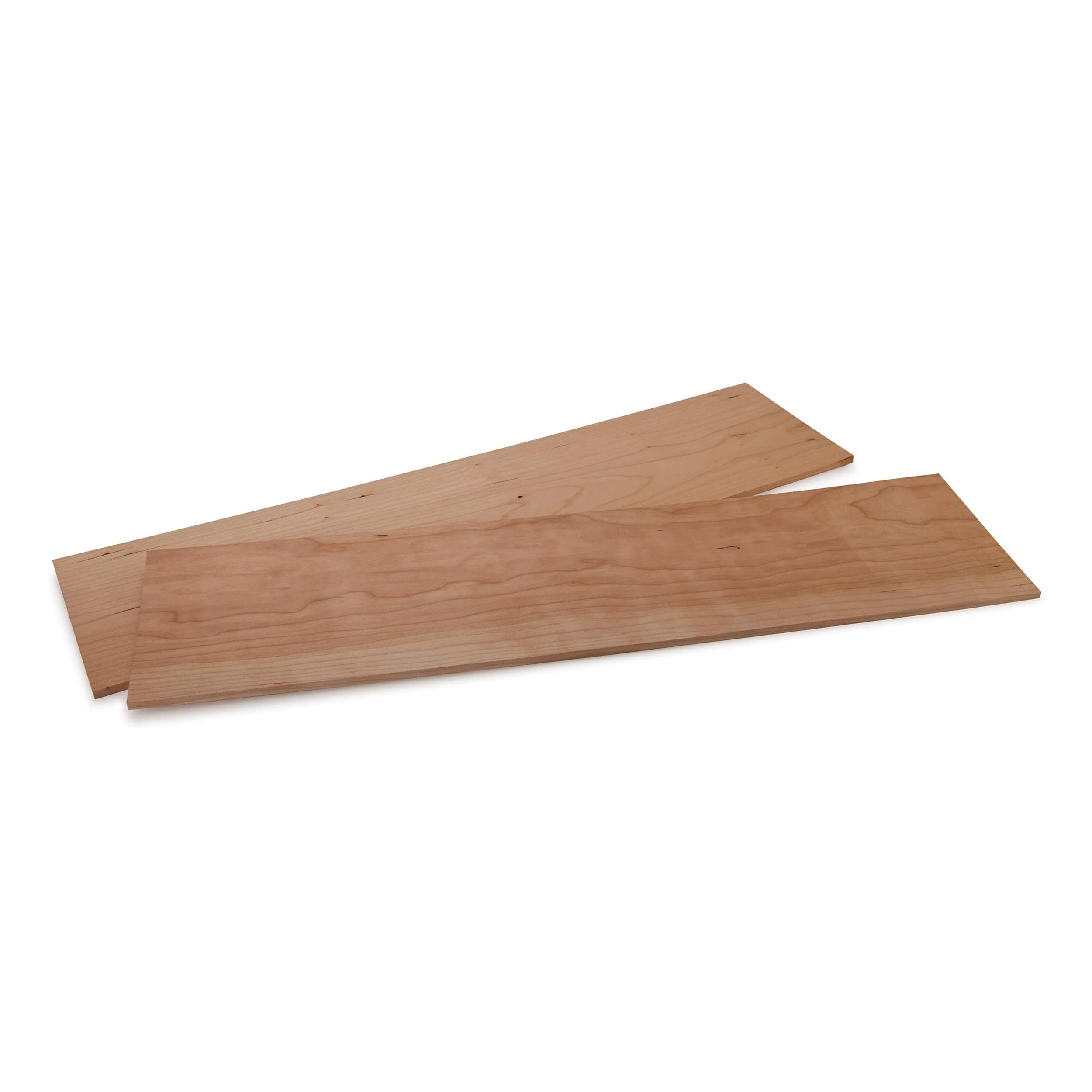 Thin Stock Pack - 2 Square Foot - Image 3
