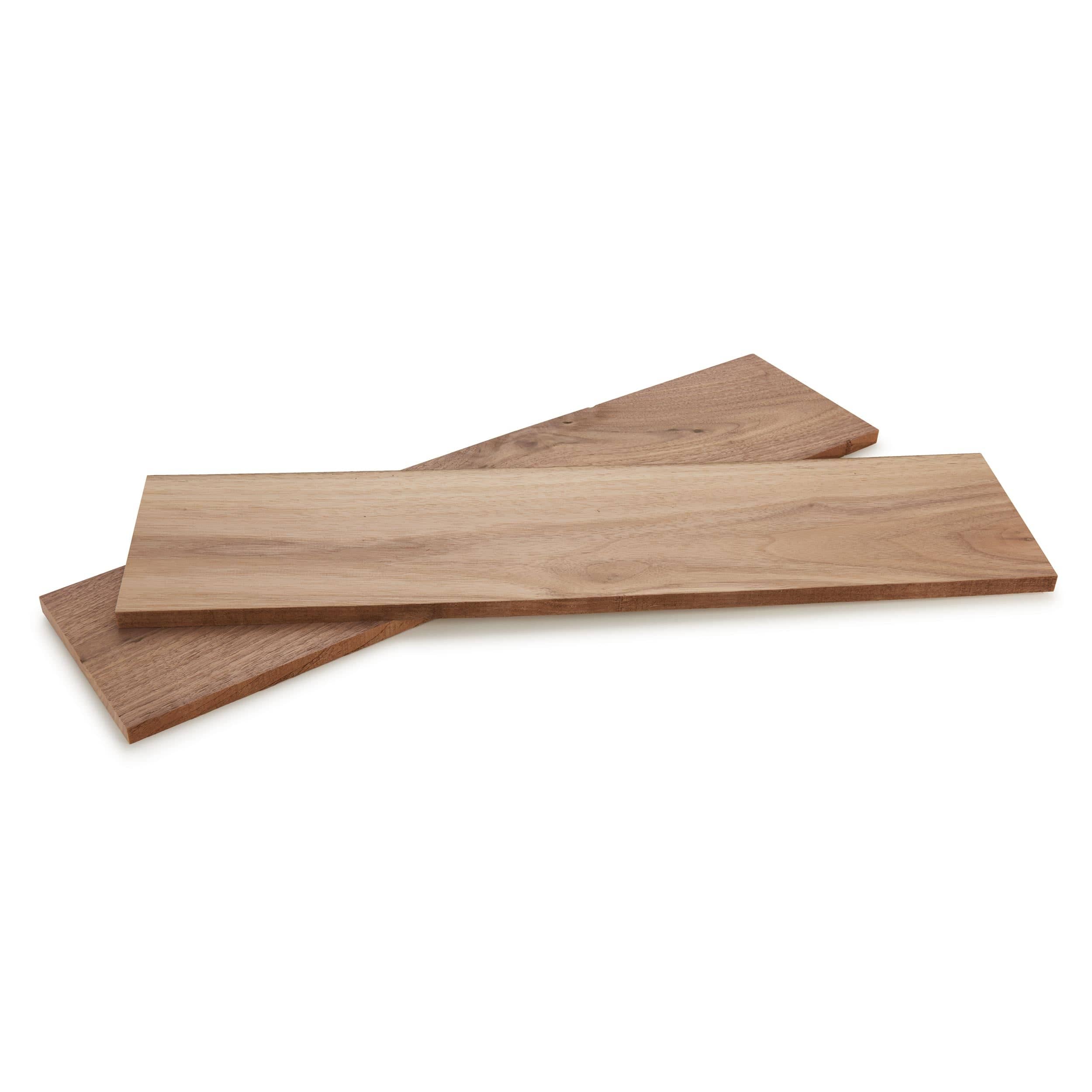 Thin Stock Pack - 2 Square Foot - Image 31