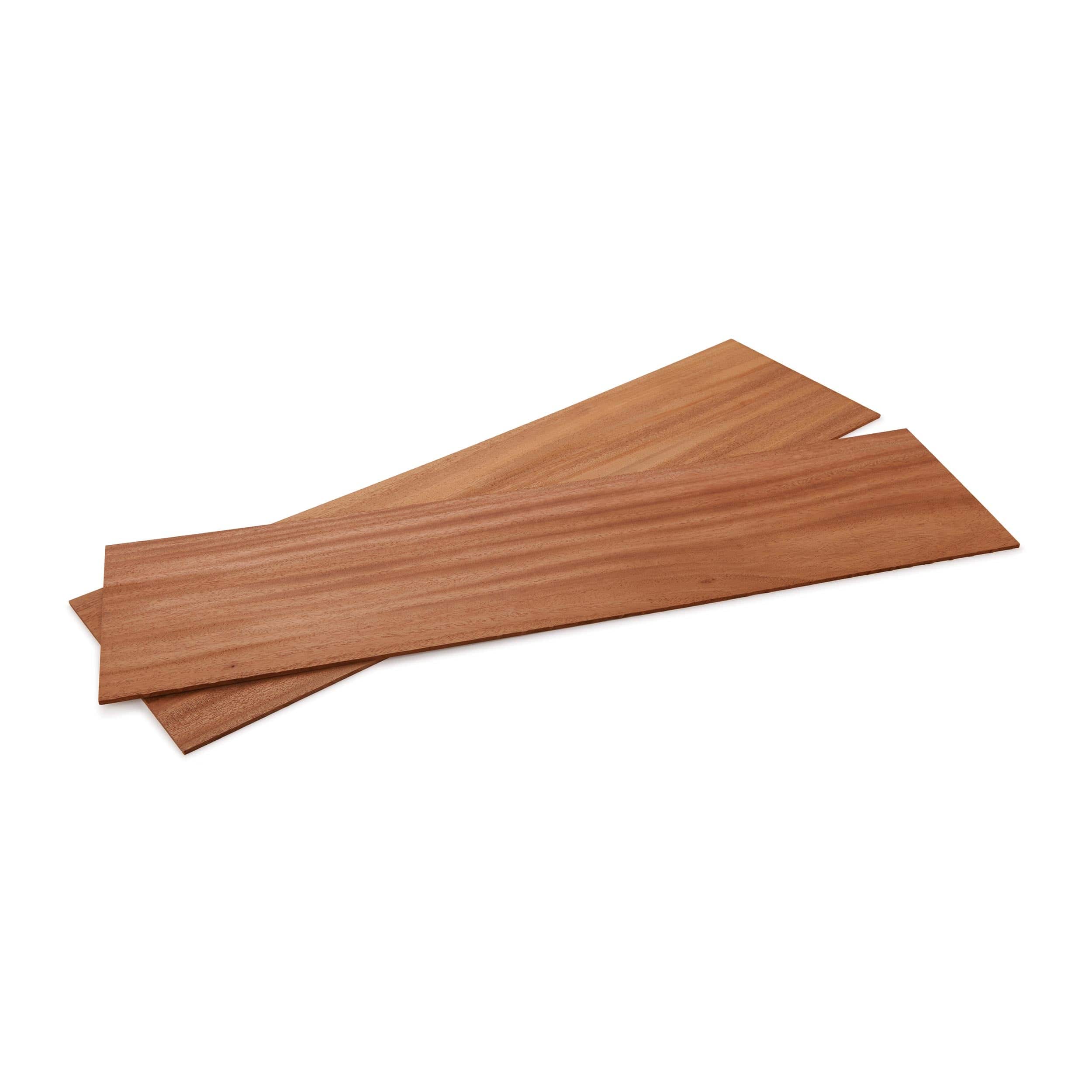 Thin Stock Pack - 2 Square Foot - Image 7