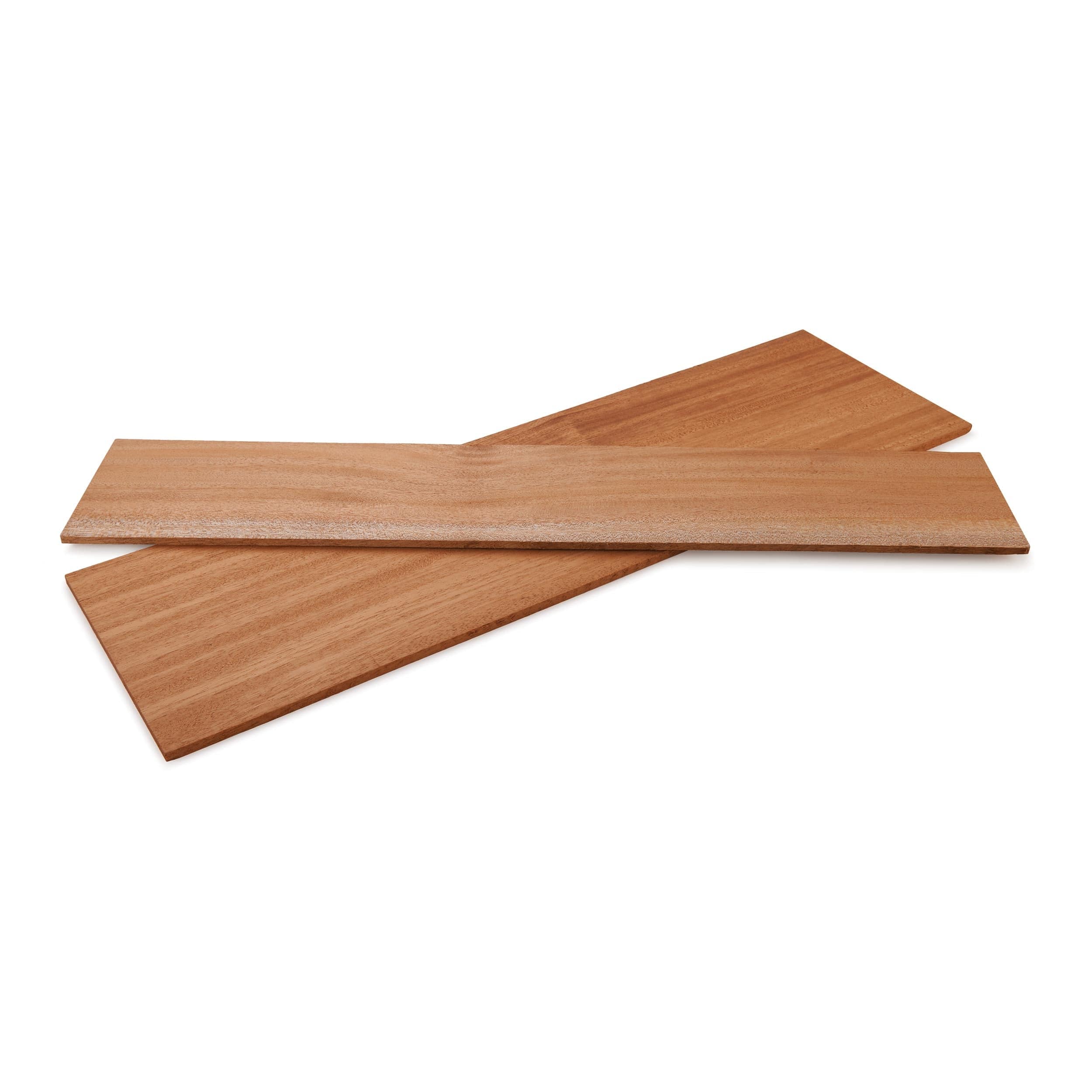 Thin Stock Pack - 2 Square Foot - Image 9
