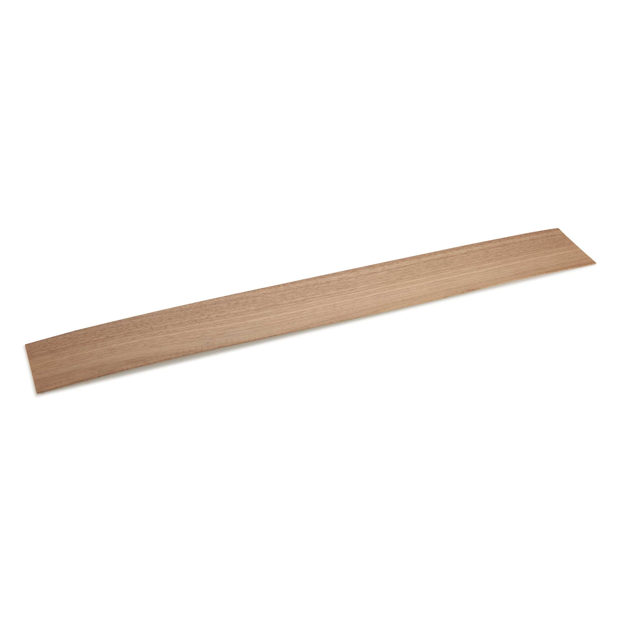 Walnut Dimensional Lumber