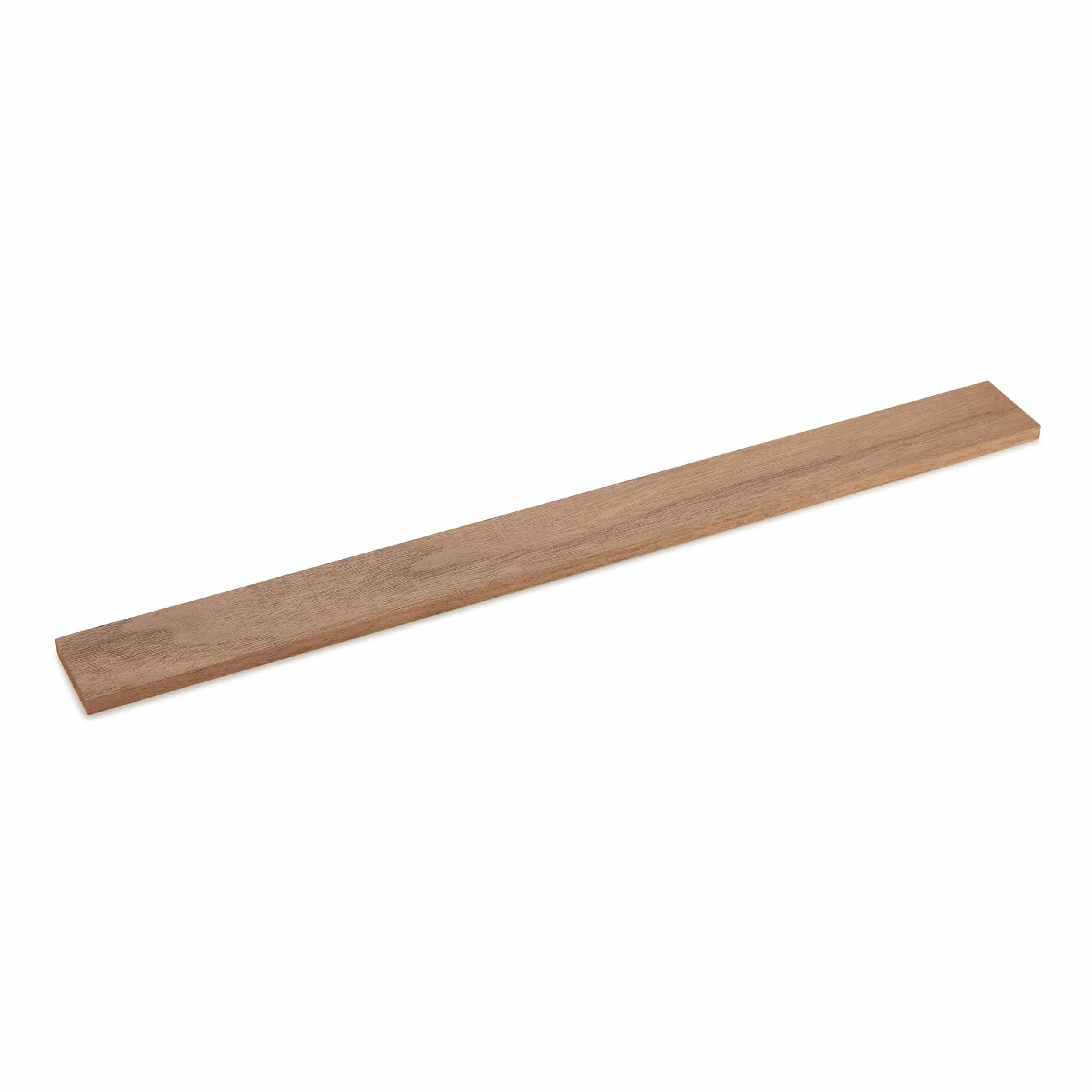 Walnut Dimensional Lumber - Image 11
