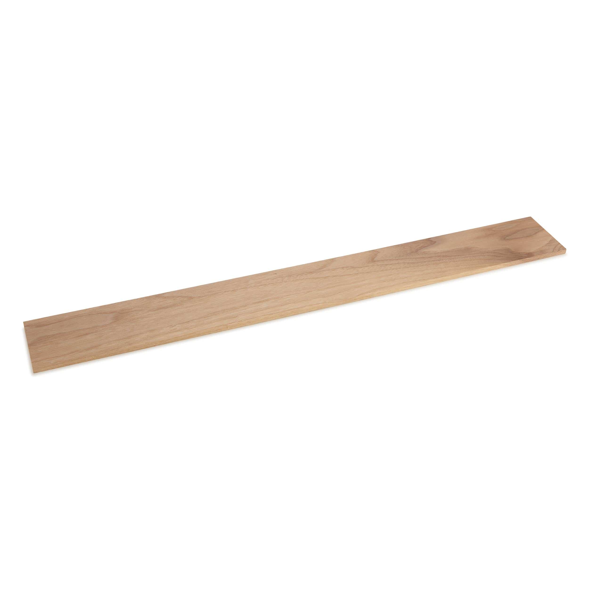 Walnut Dimensional Lumber - Image 13
