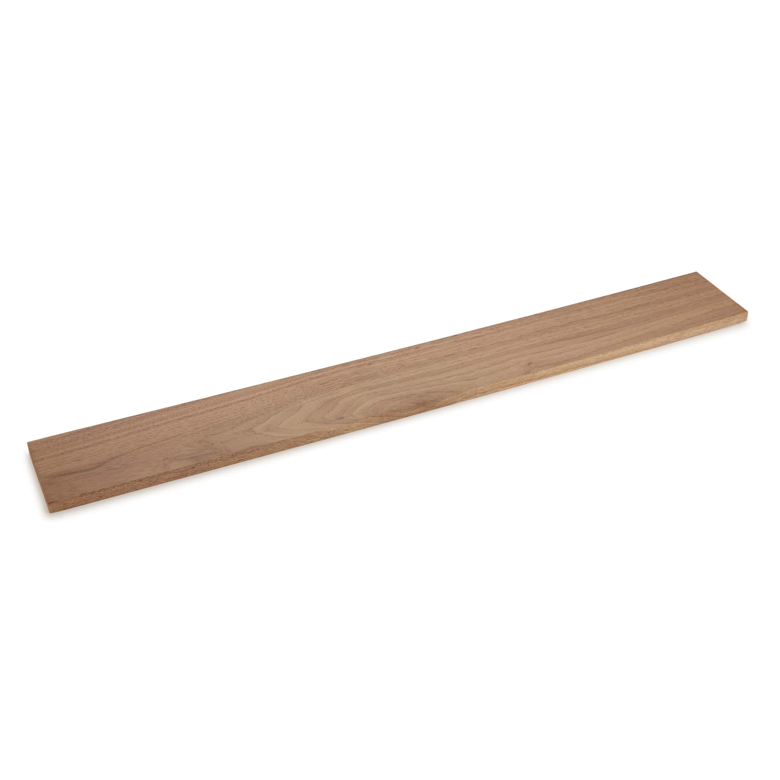 Walnut Dimensional Lumber - Image 15