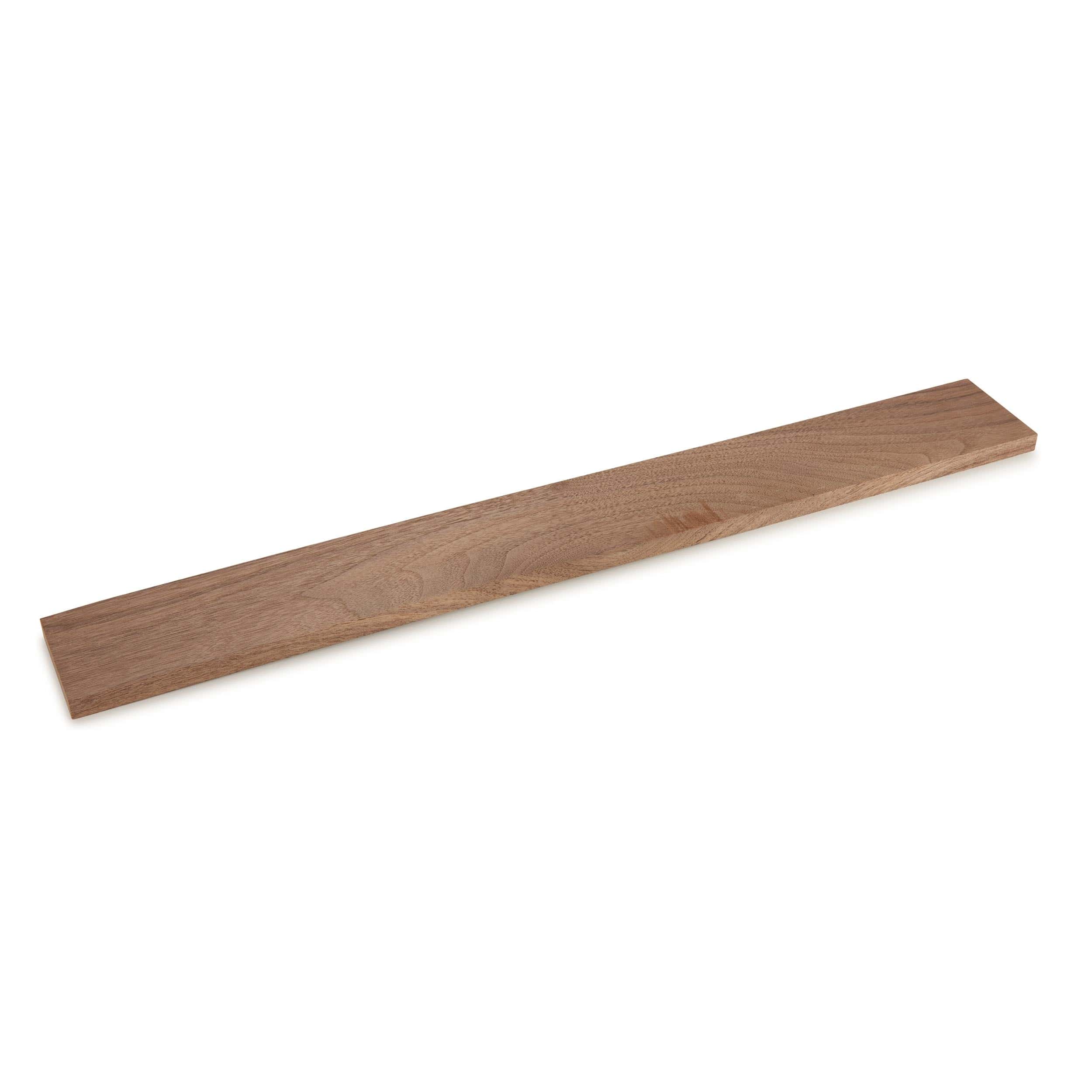 Walnut Dimensional Lumber - Image 17