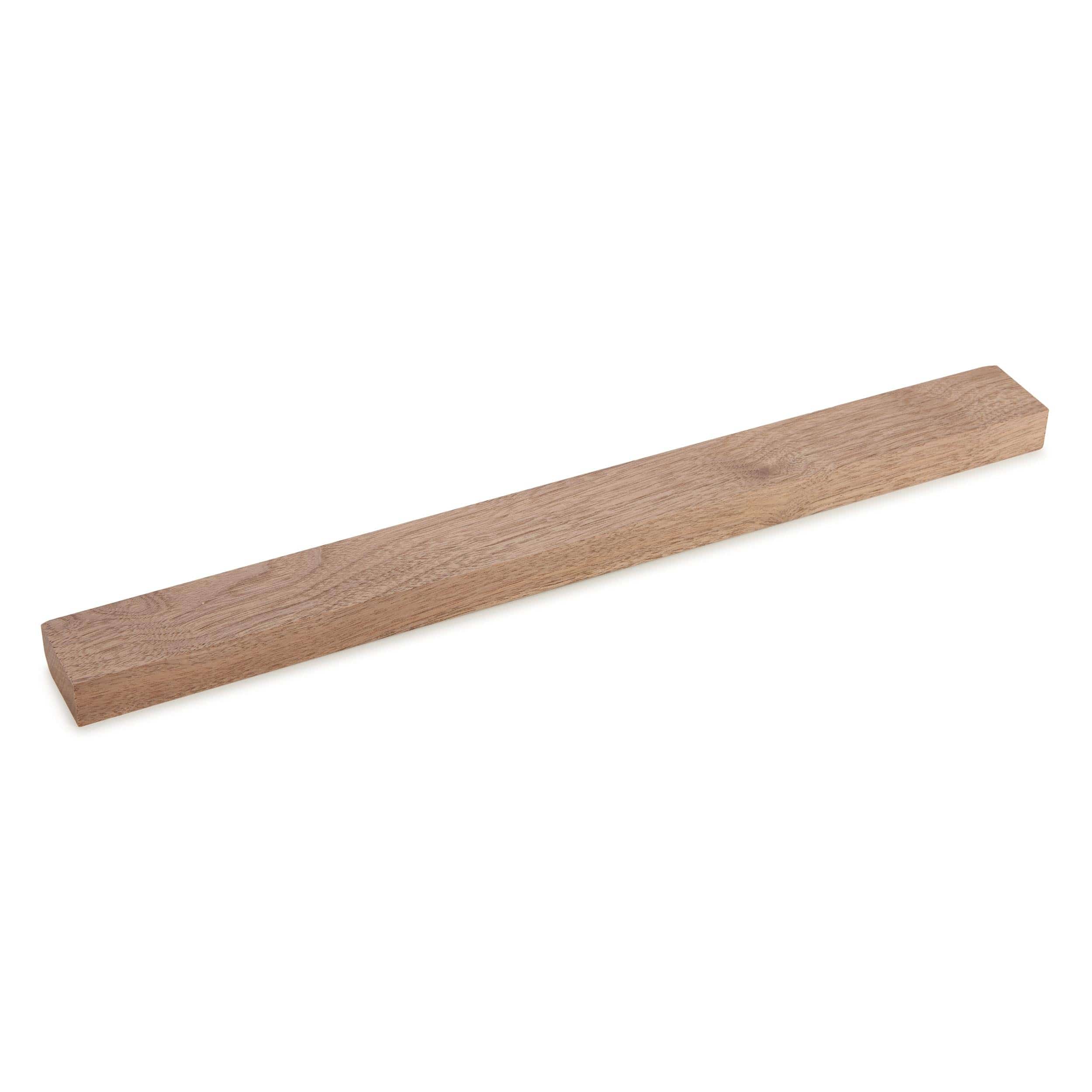 Walnut Dimensional Lumber - Image 19