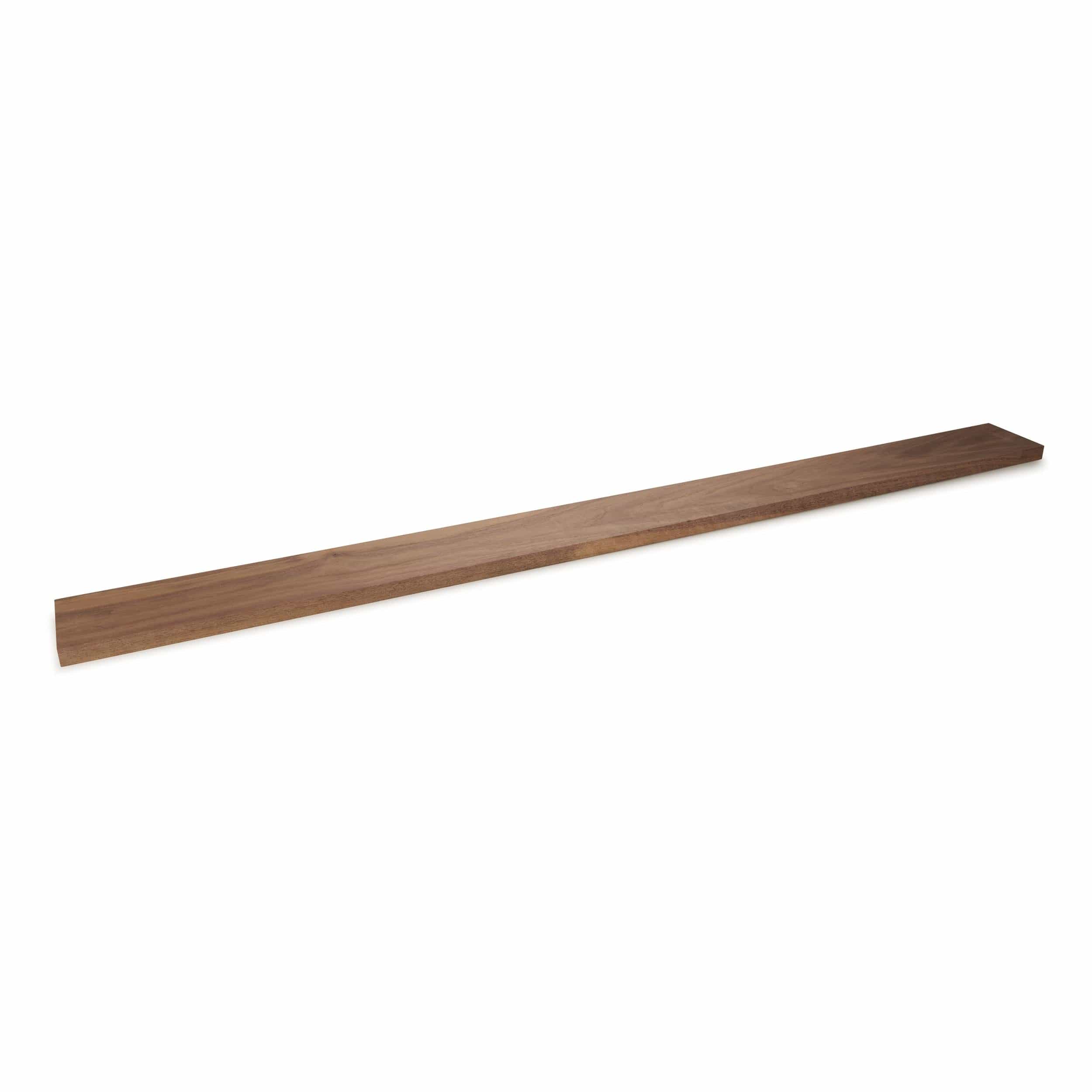 Walnut Dimensional Lumber - Image 21