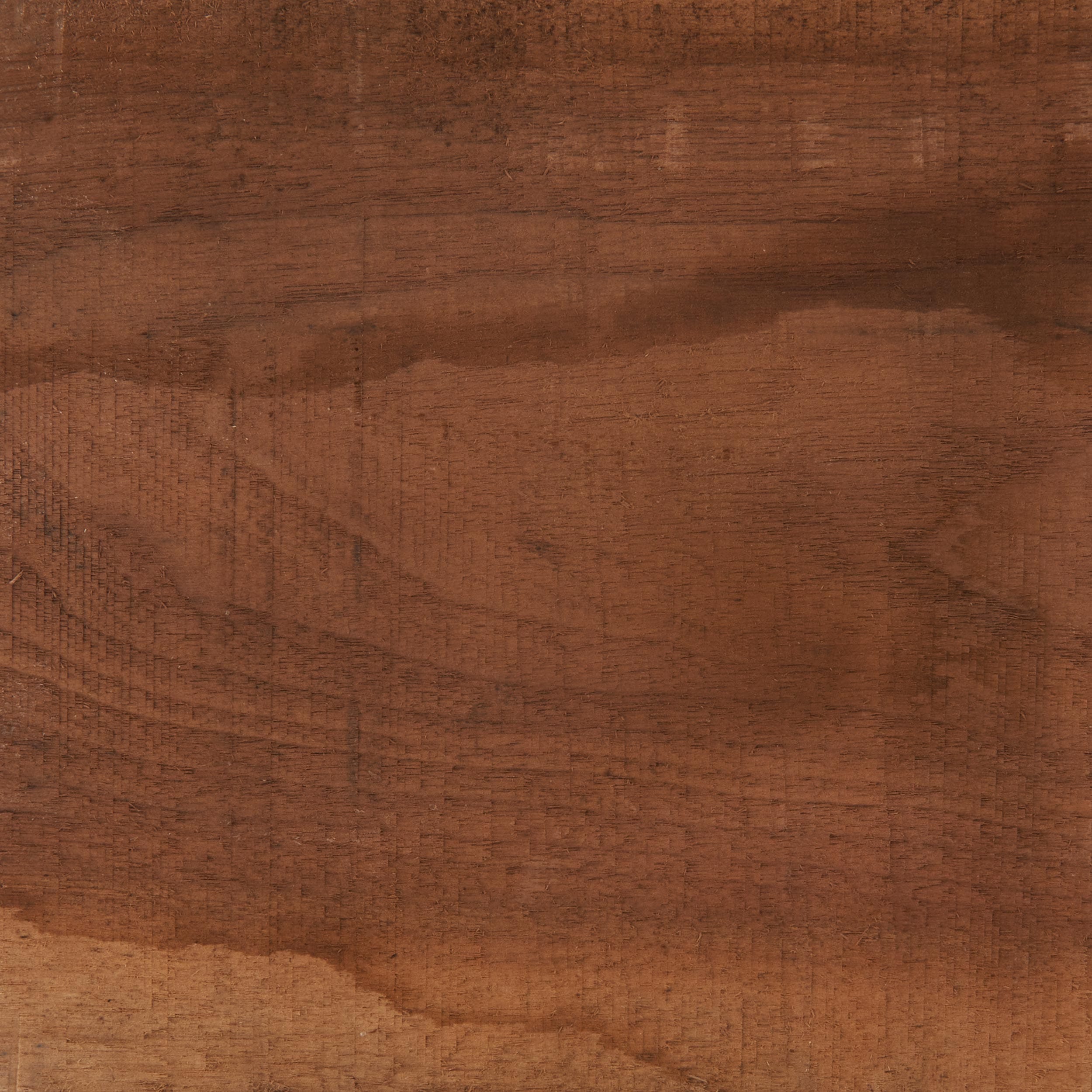 Walnut Dimensional Lumber - Image 22
