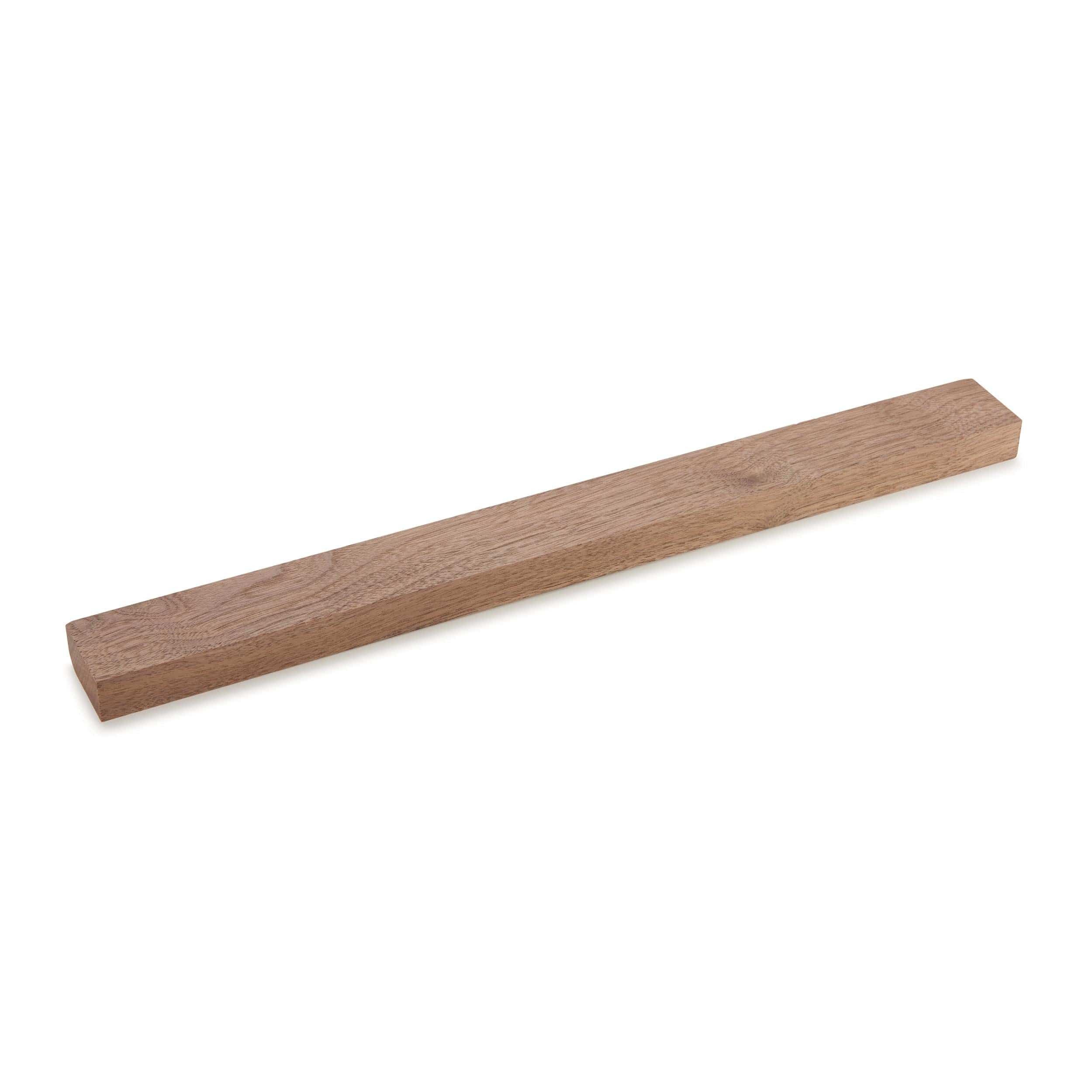Walnut Dimensional Lumber - Image 5