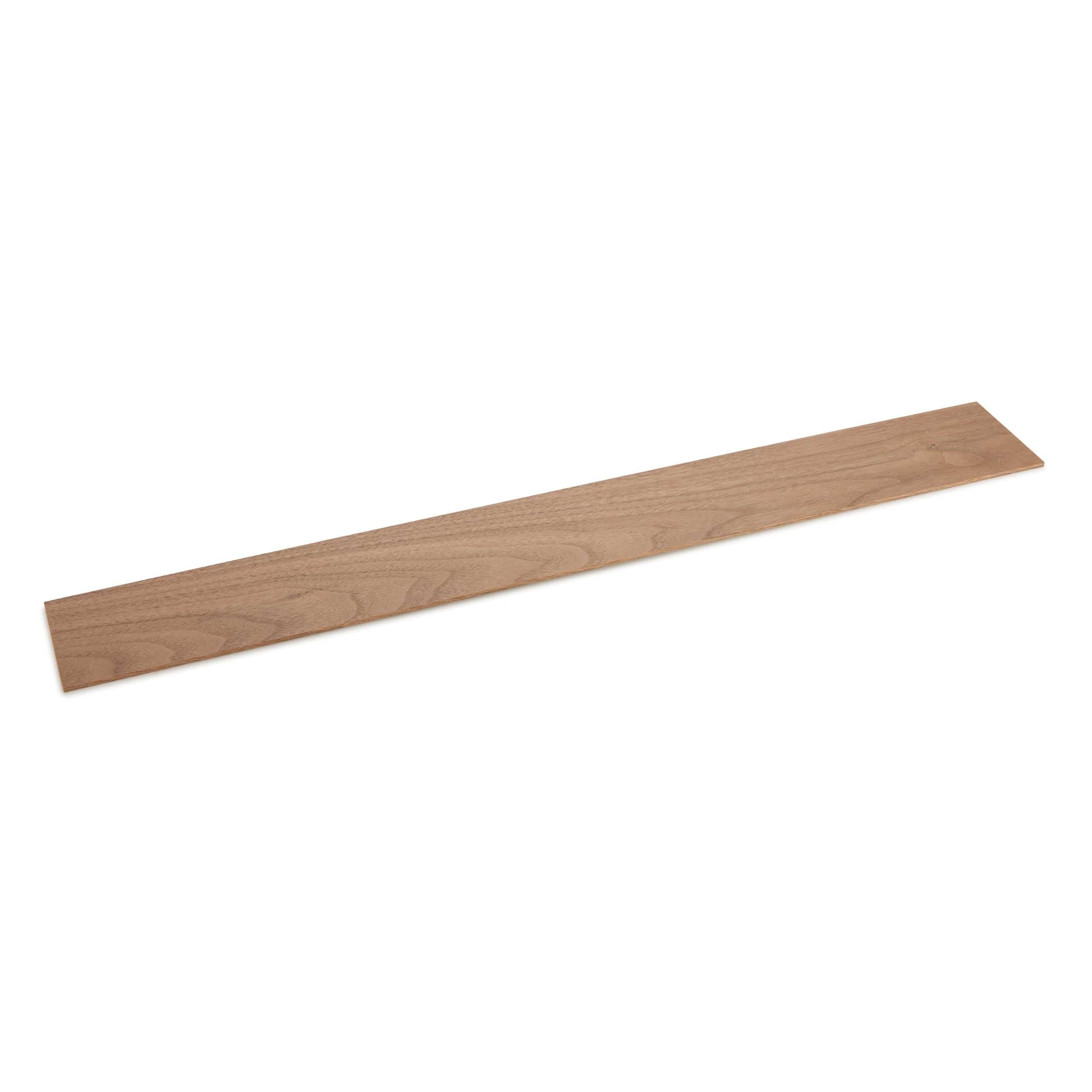 Walnut Dimensional Lumber - Image 7