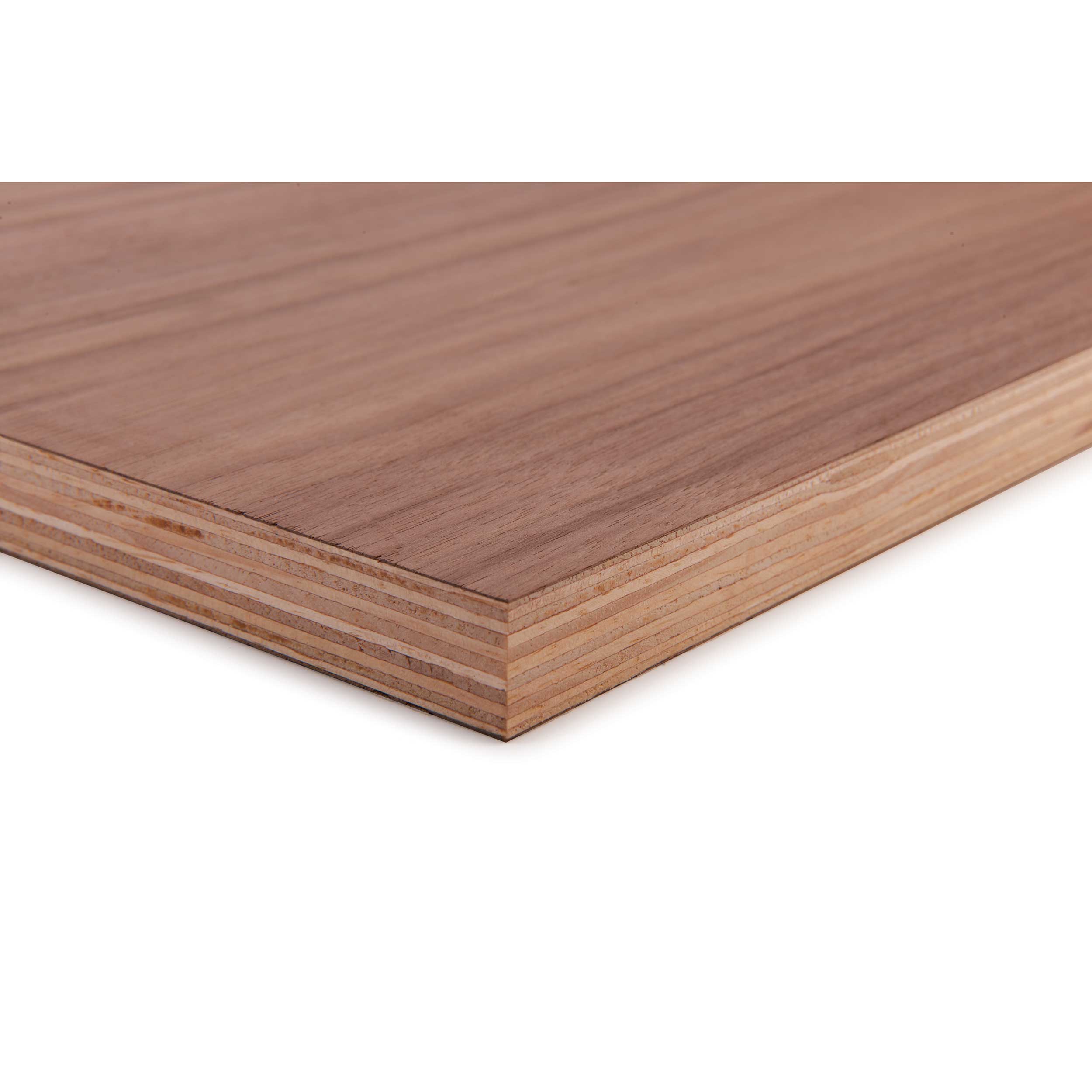 Walnut Plywood - Image 17