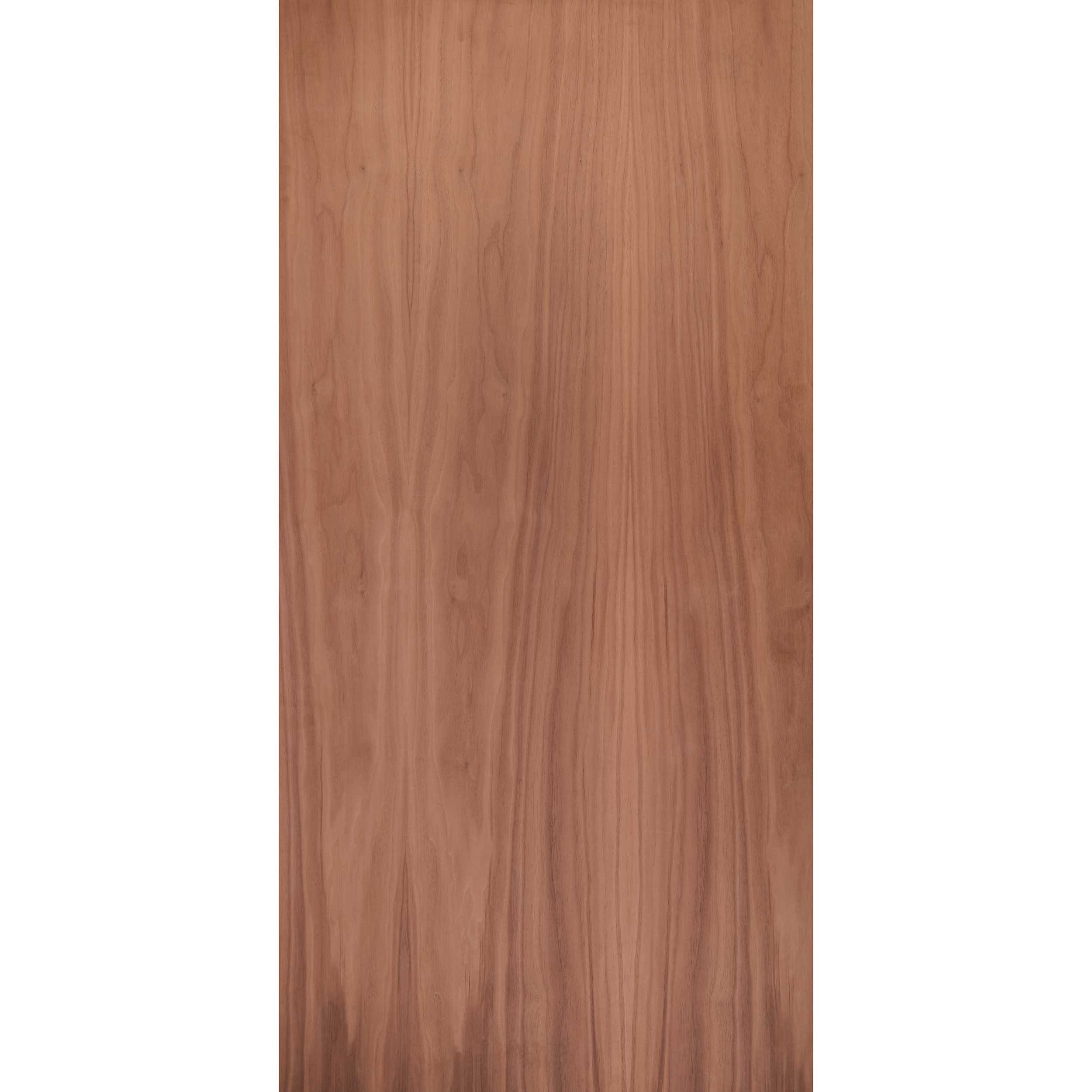 Walnut Plywood - Image 4